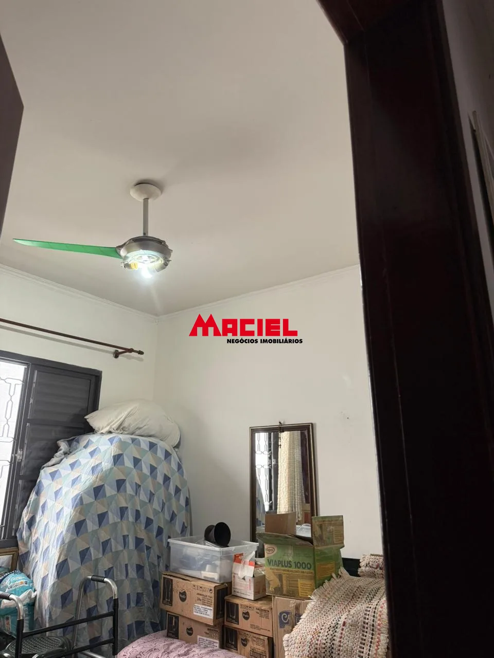 Comprar Casa / Padr&atilde;o em S&atilde;o Jos&eacute; dos Campos R$ 950.000,00 - Foto 13