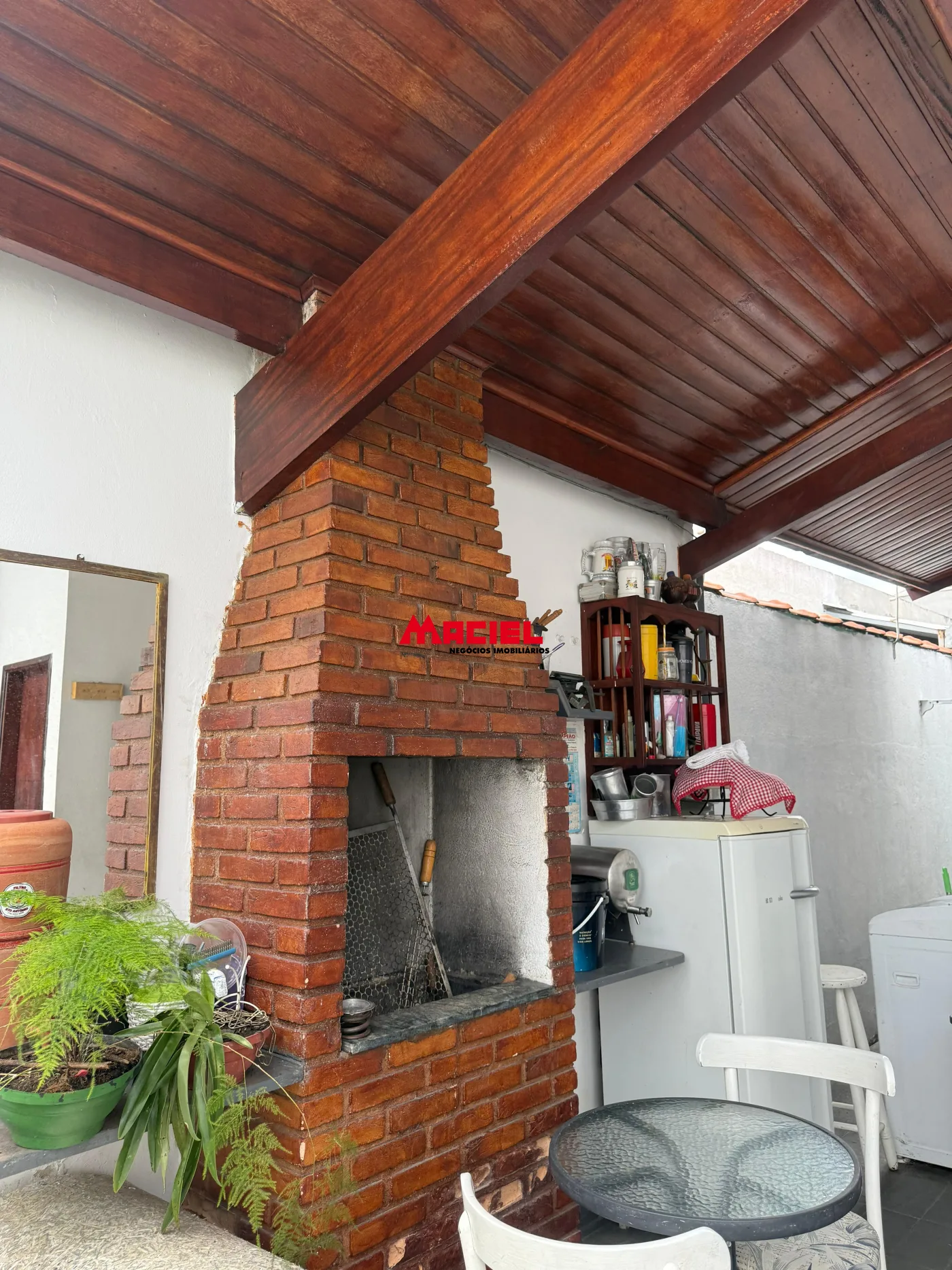 Comprar Casa / Padr&atilde;o em S&atilde;o Jos&eacute; dos Campos R$ 950.000,00 - Foto 20