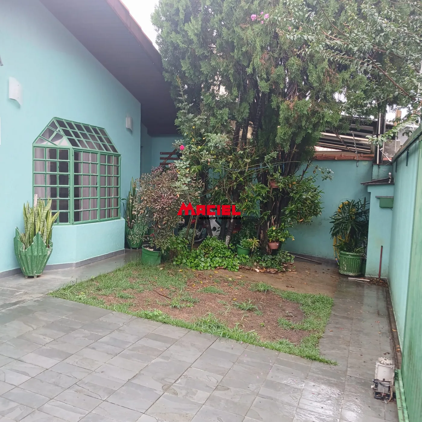 Comprar Casa / Padr&atilde;o em S&atilde;o Jos&eacute; dos Campos R$ 950.000,00 - Foto 21
