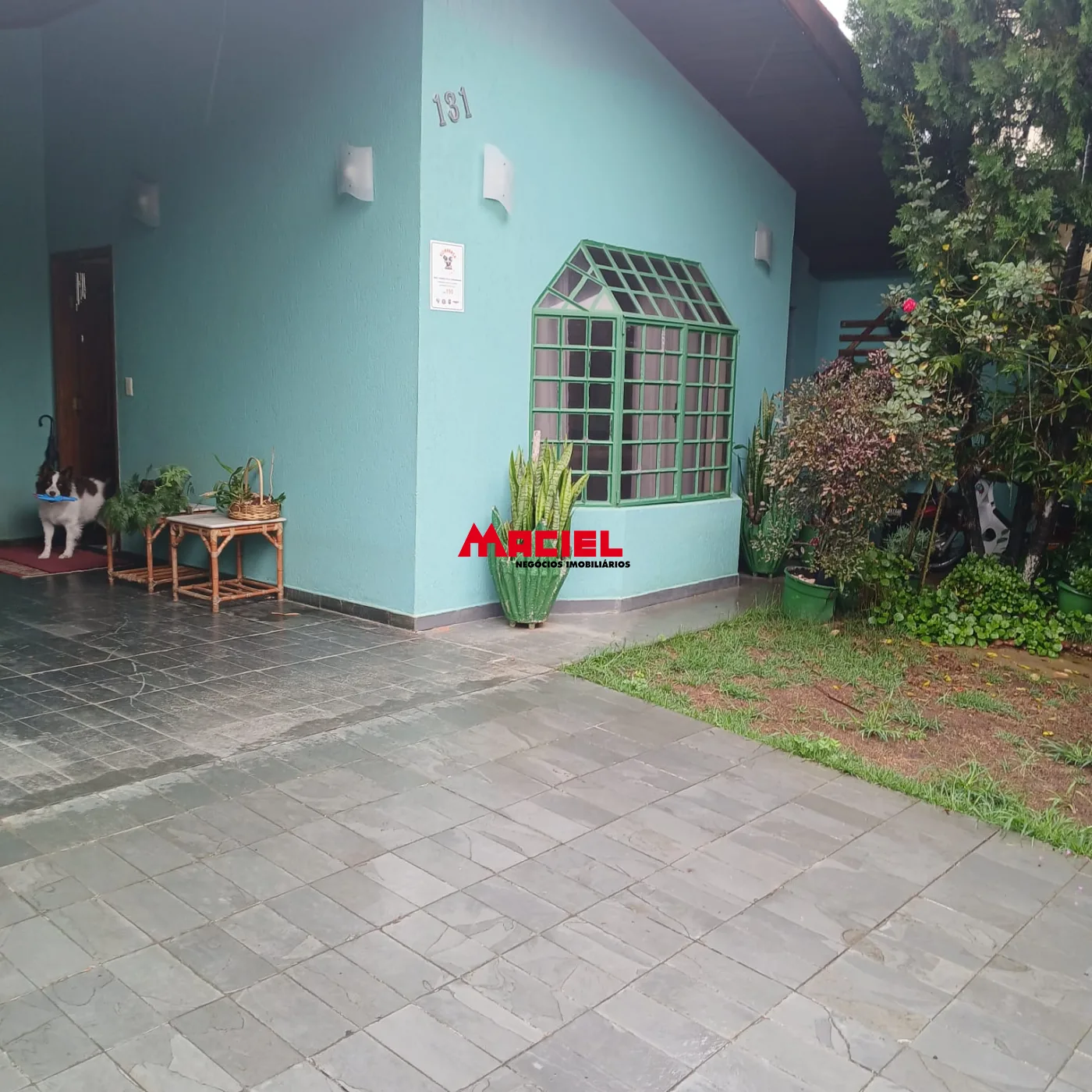 Comprar Casa / Padr&atilde;o em S&atilde;o Jos&eacute; dos Campos R$ 950.000,00 - Foto 22