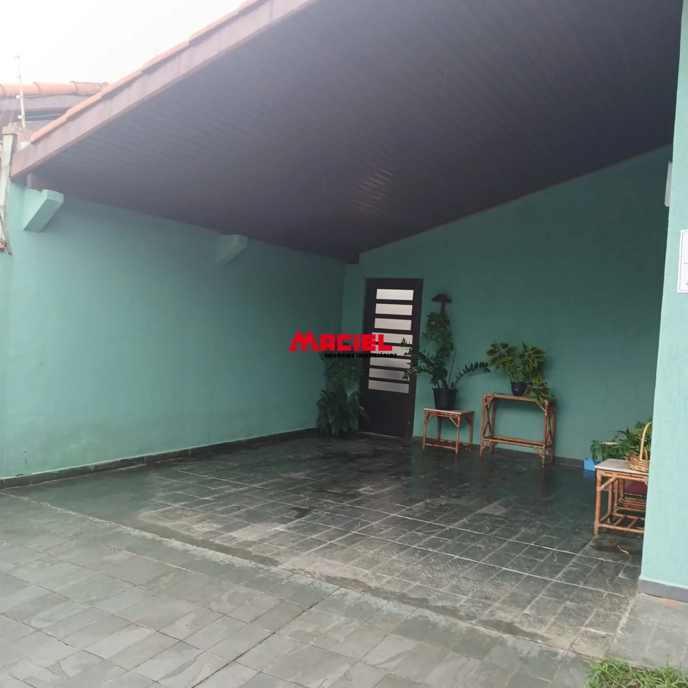 Comprar Casa / Padr&atilde;o em S&atilde;o Jos&eacute; dos Campos R$ 950.000,00 - Foto 23
