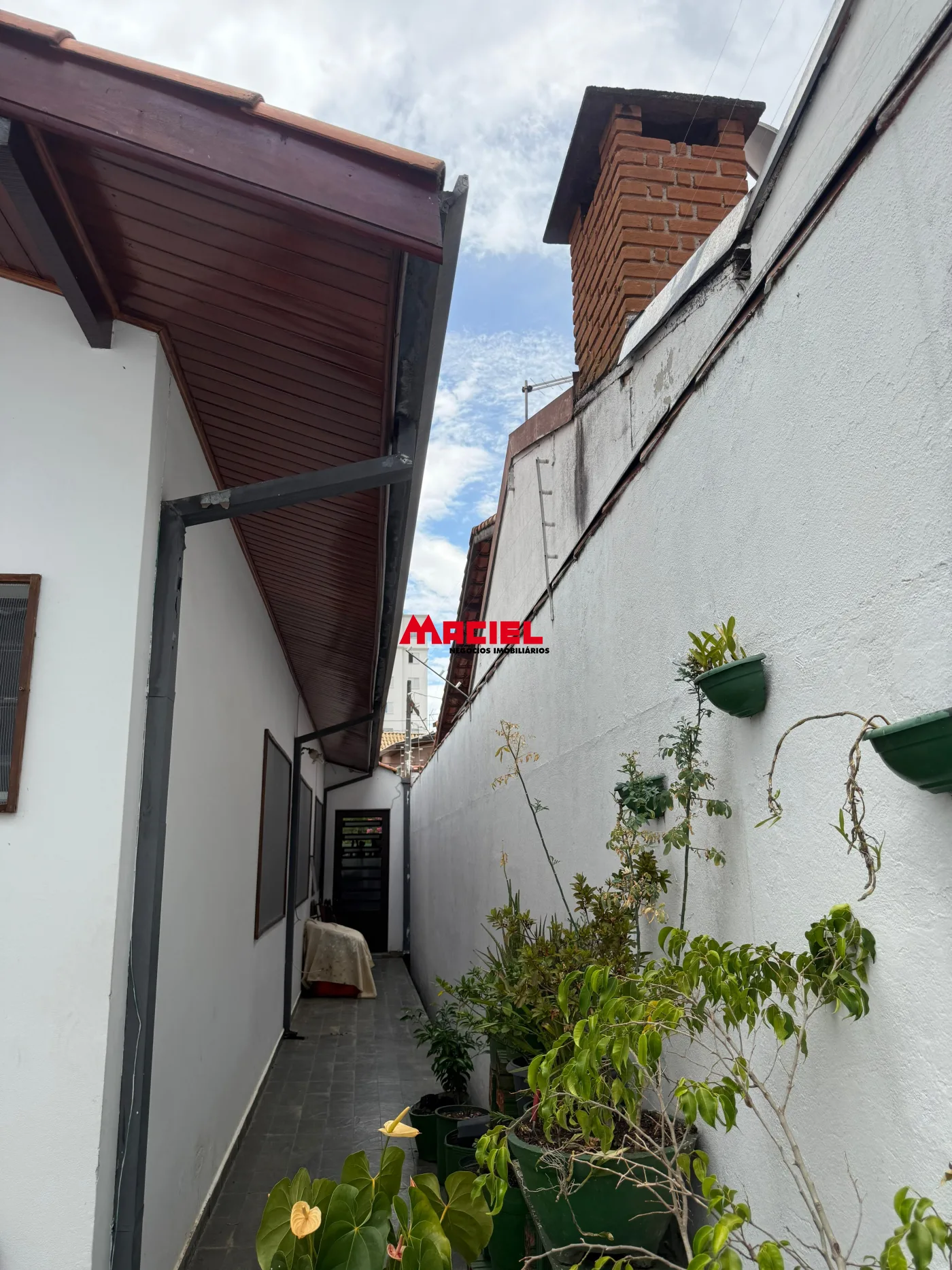 Comprar Casa / Padr&atilde;o em S&atilde;o Jos&eacute; dos Campos R$ 950.000,00 - Foto 24