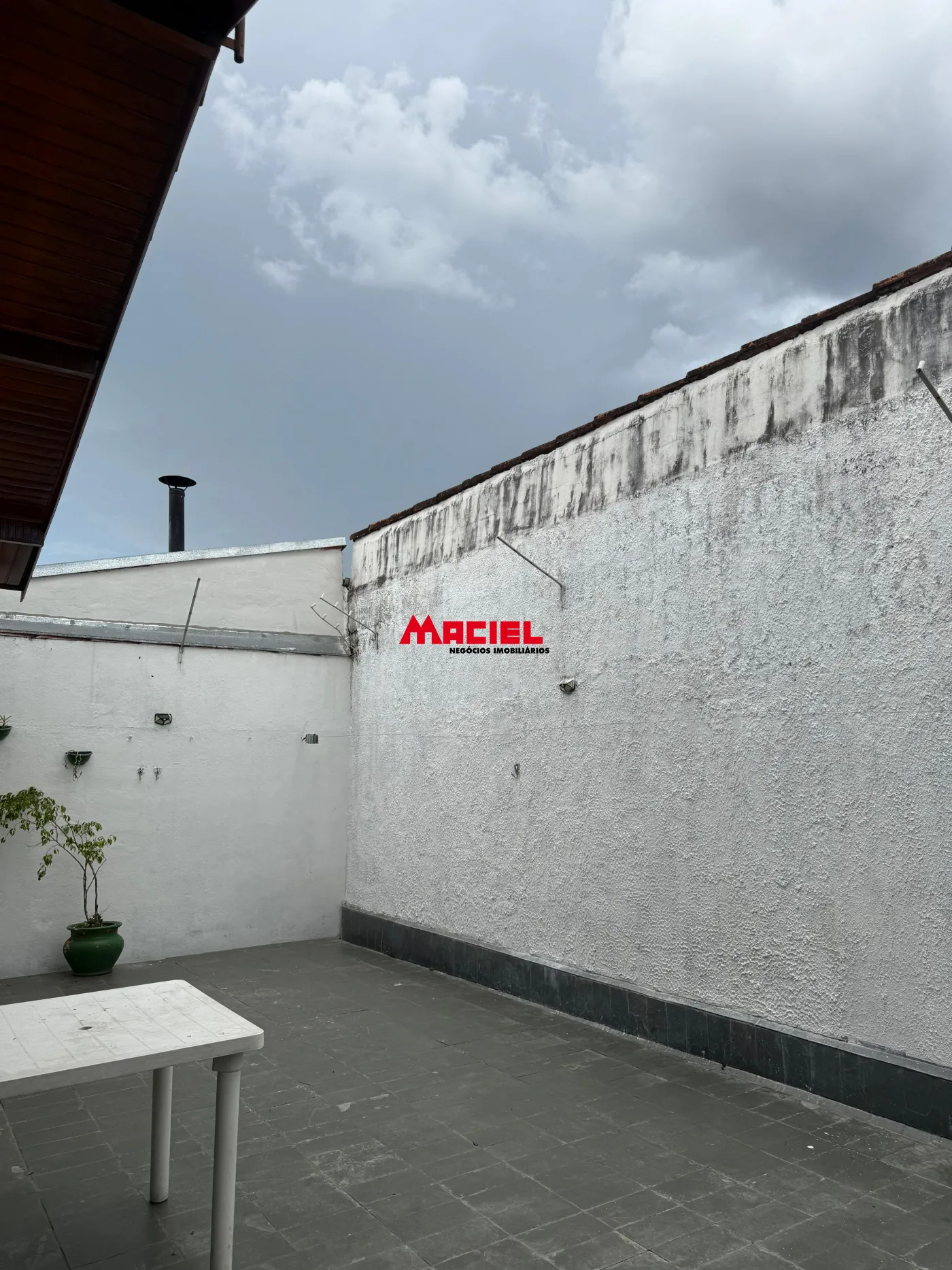 Comprar Casa / Padr&atilde;o em S&atilde;o Jos&eacute; dos Campos R$ 950.000,00 - Foto 25