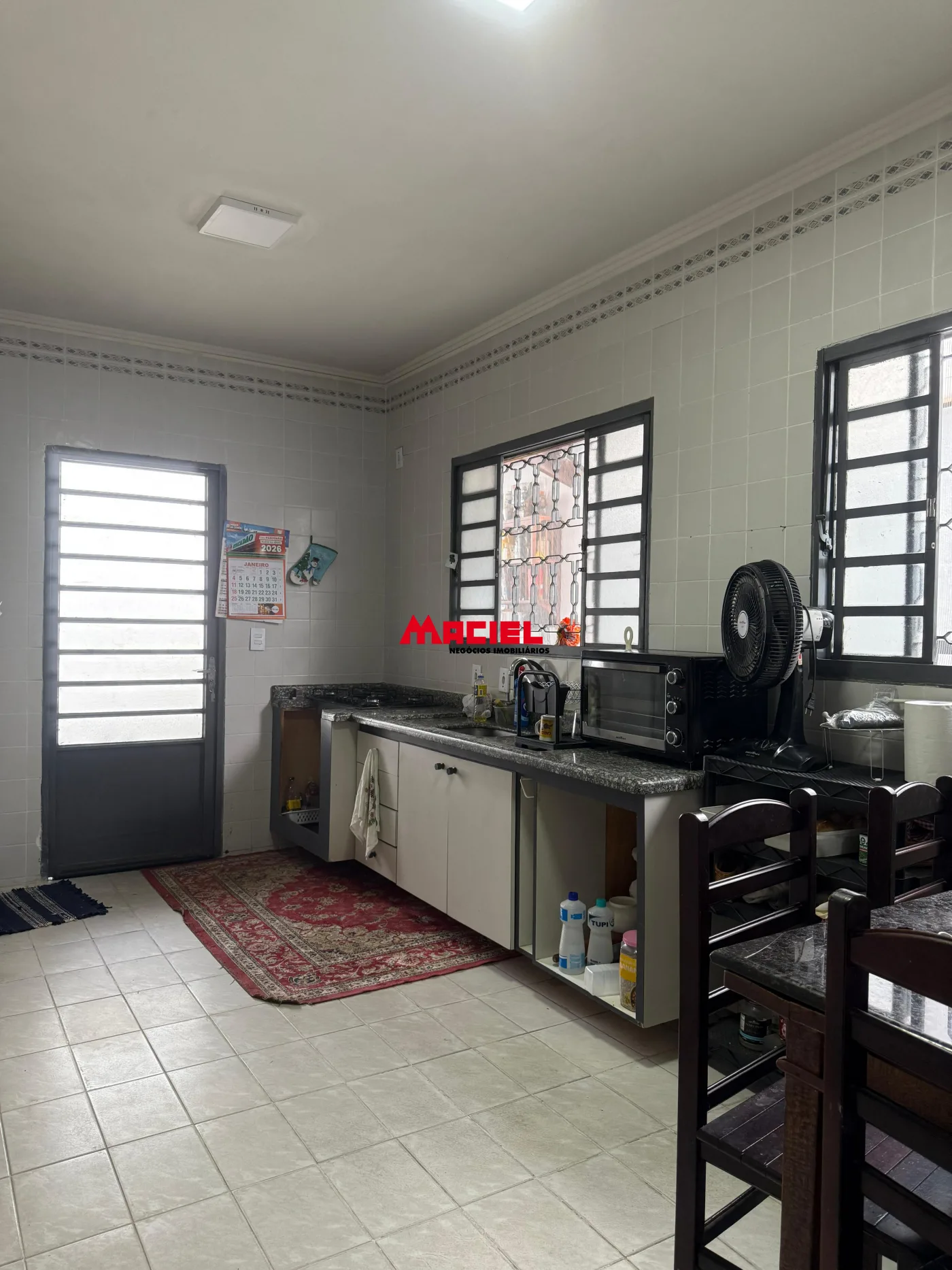 Comprar Casa / Padr&atilde;o em S&atilde;o Jos&eacute; dos Campos R$ 950.000,00 - Foto 4