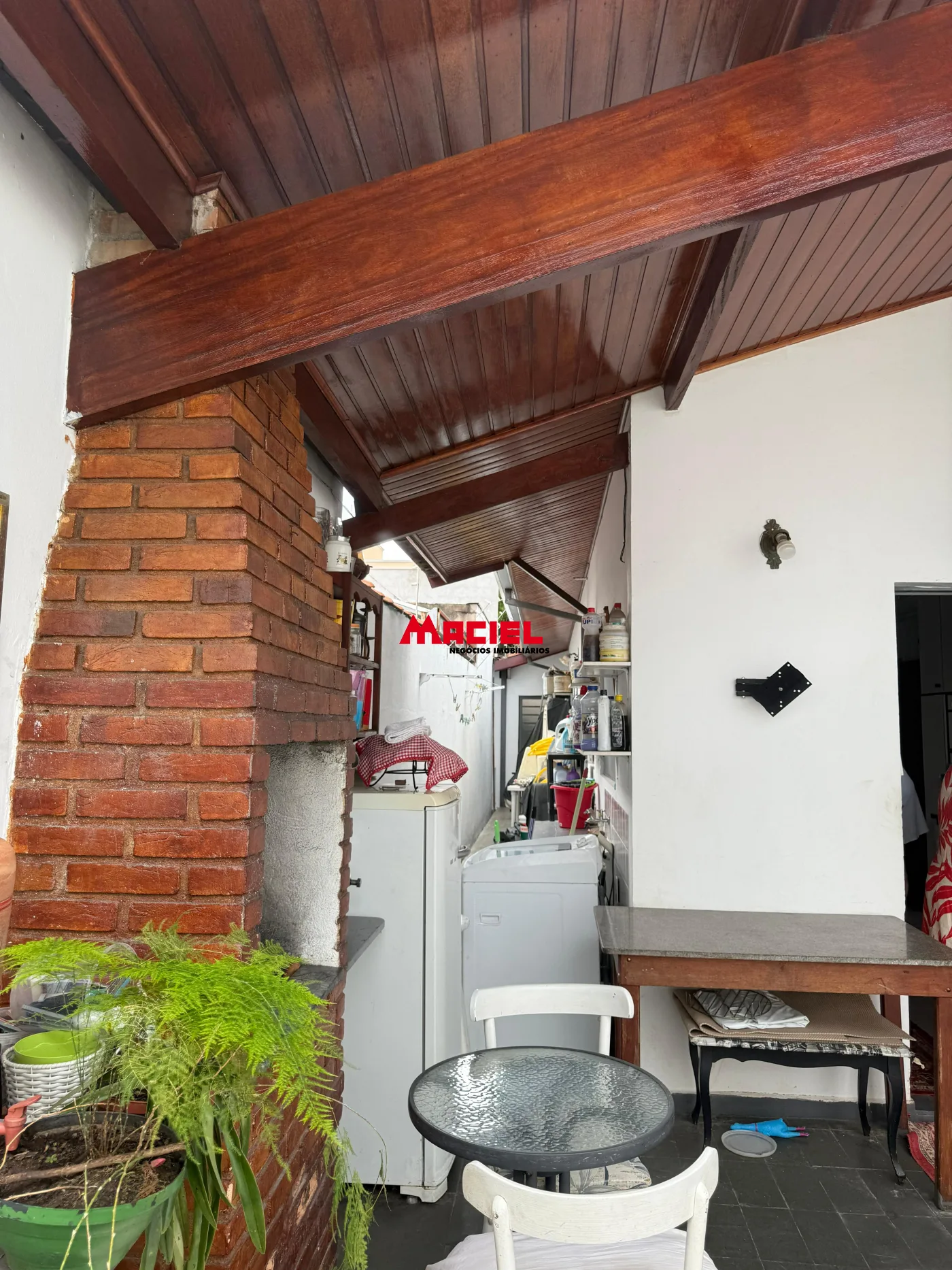 Comprar Casa / Padr&atilde;o em S&atilde;o Jos&eacute; dos Campos R$ 950.000,00 - Foto 27