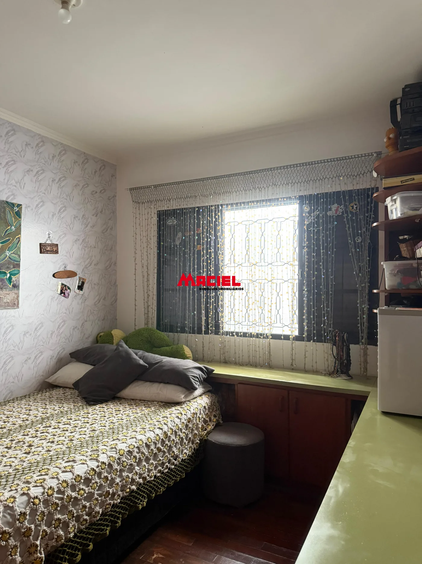 Comprar Casa / Padr&atilde;o em S&atilde;o Jos&eacute; dos Campos R$ 950.000,00 - Foto 12