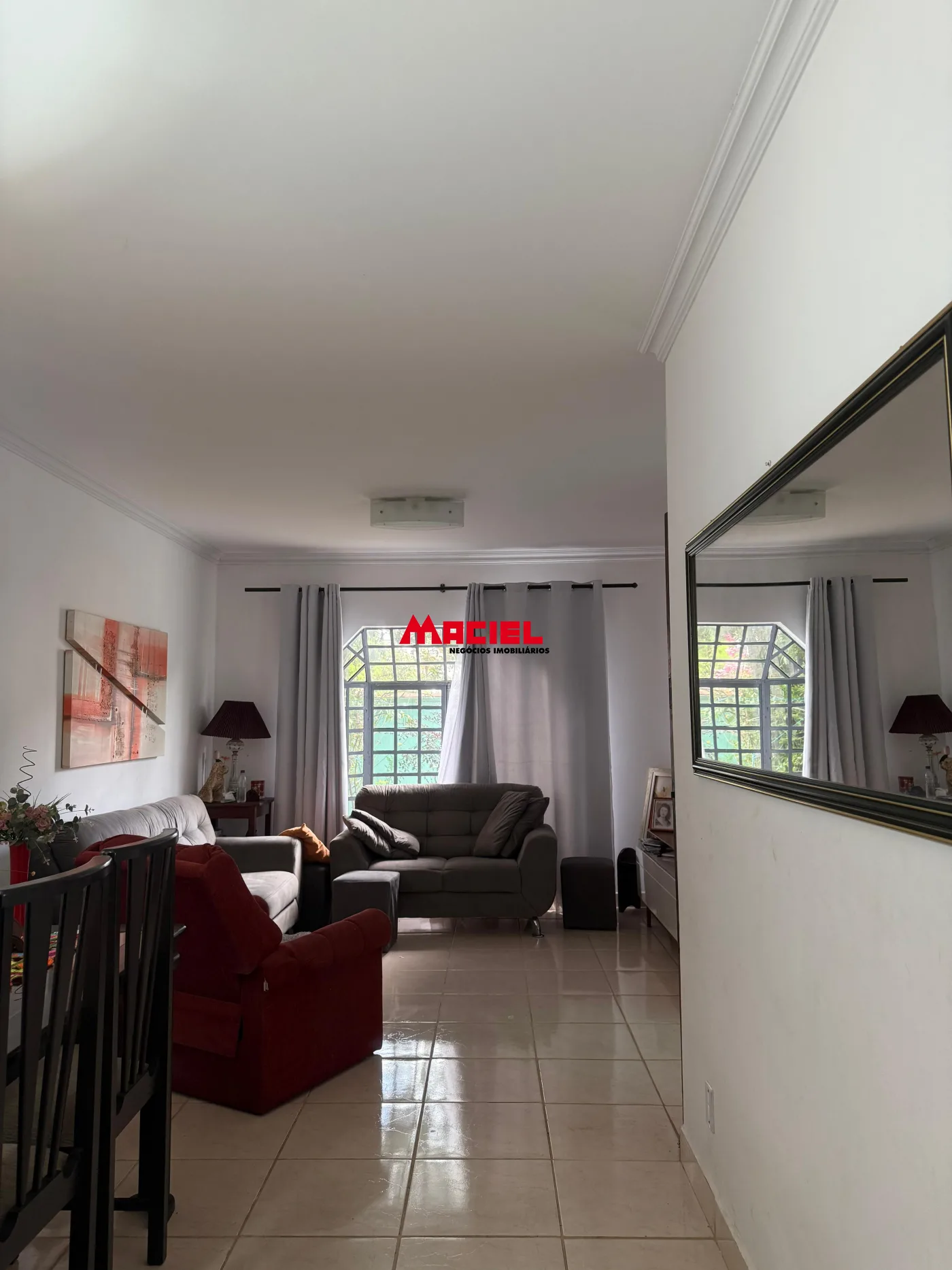 Comprar Casa / Padr&atilde;o em S&atilde;o Jos&eacute; dos Campos R$ 950.000,00 - Foto 2