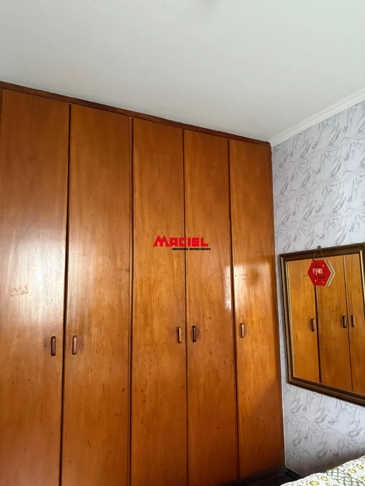 Comprar Casa / Padr&atilde;o em S&atilde;o Jos&eacute; dos Campos R$ 950.000,00 - Foto 11