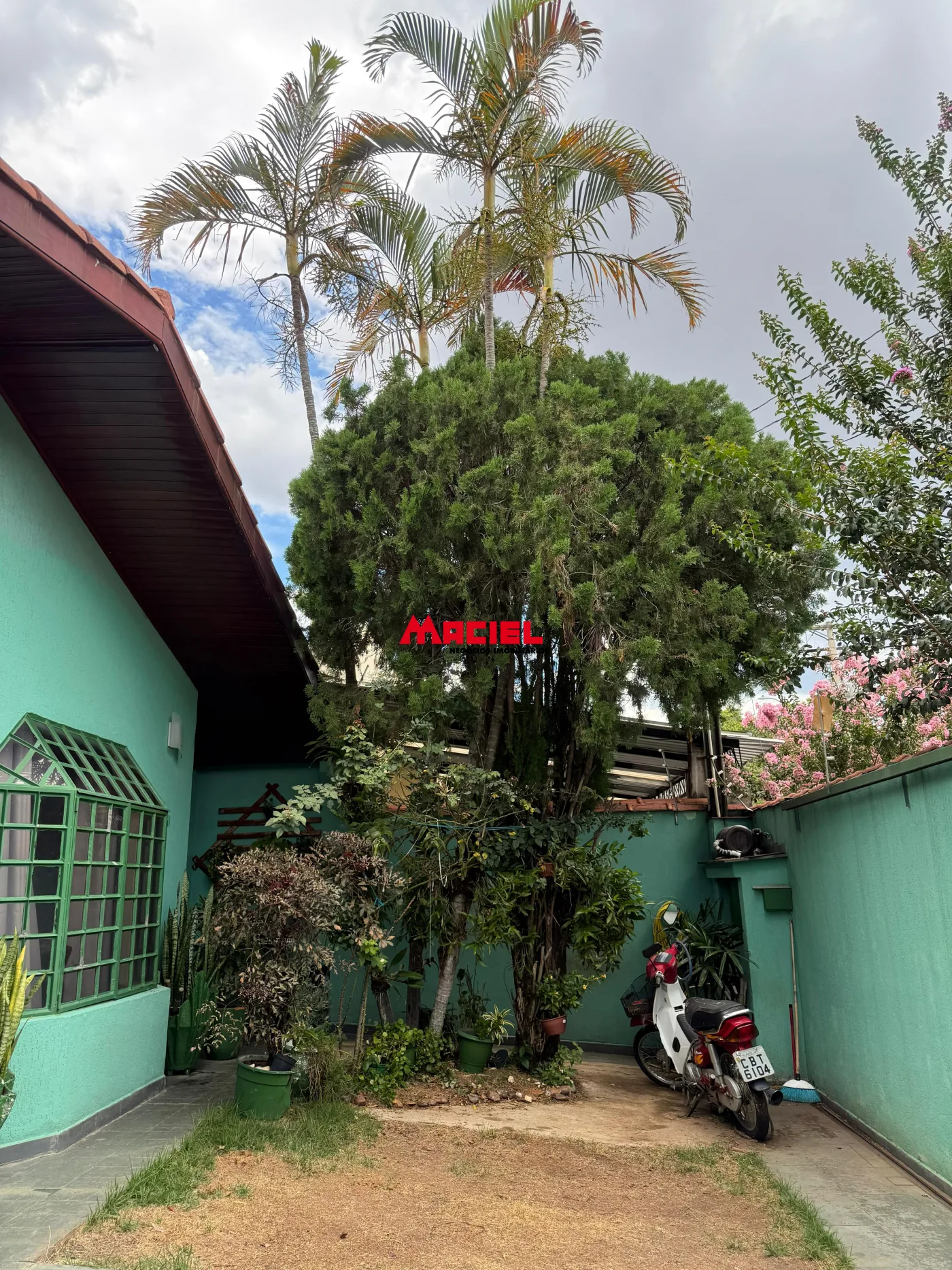 Comprar Casa / Padr&atilde;o em S&atilde;o Jos&eacute; dos Campos R$ 950.000,00 - Foto 28