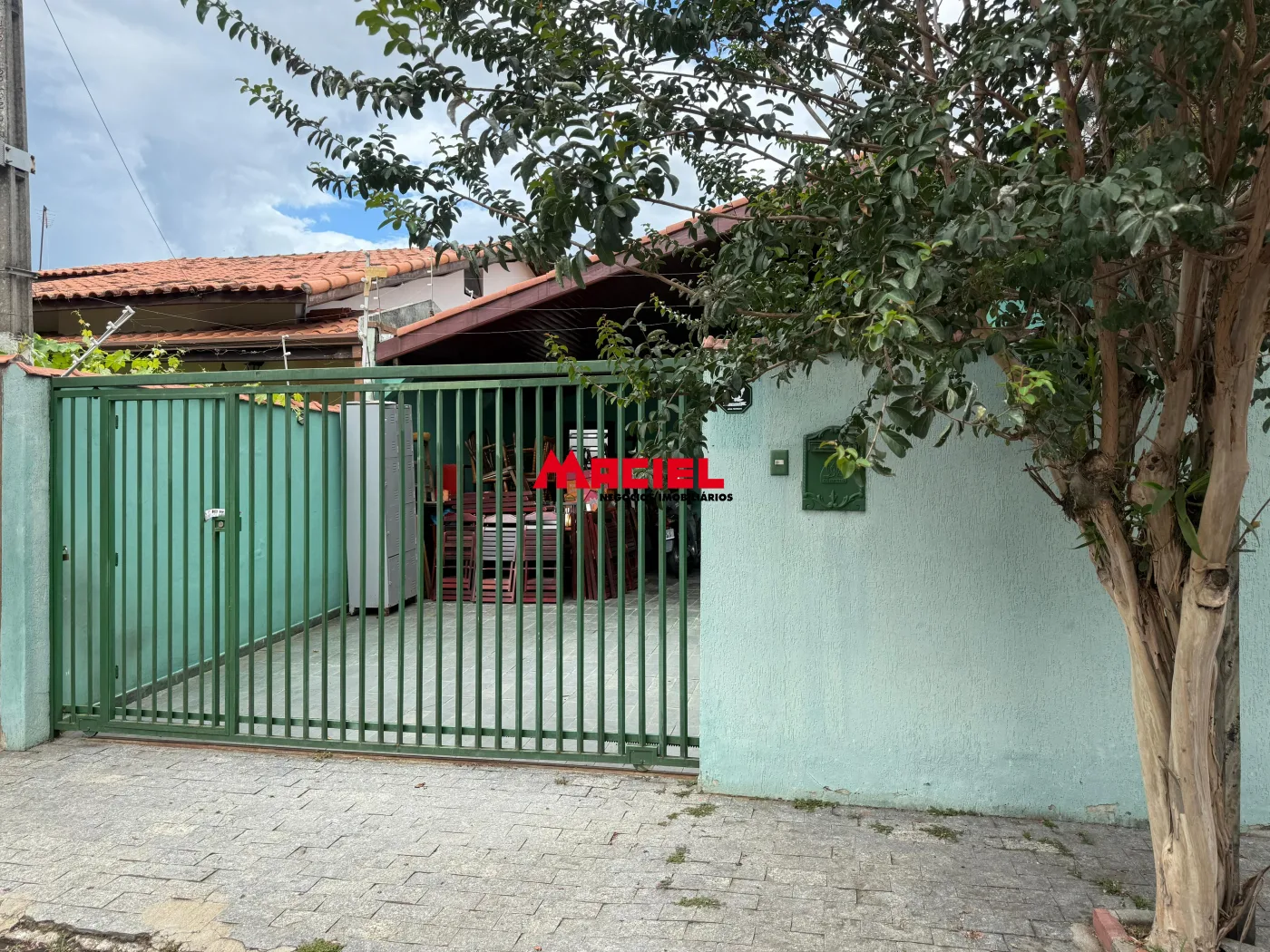 Comprar Casa / Padr&atilde;o em S&atilde;o Jos&eacute; dos Campos R$ 950.000,00 - Foto 29