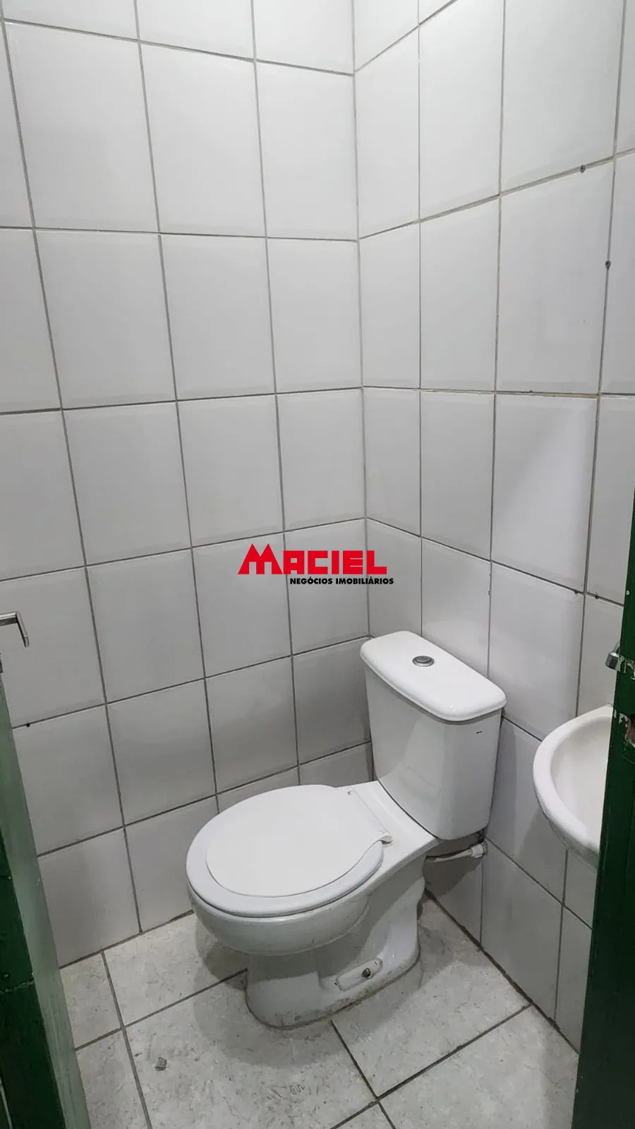 Alugar Comercial / Ponto Comercial em S&atilde;o Jos&eacute; dos Campos R$ 18.700,00 - Foto 9