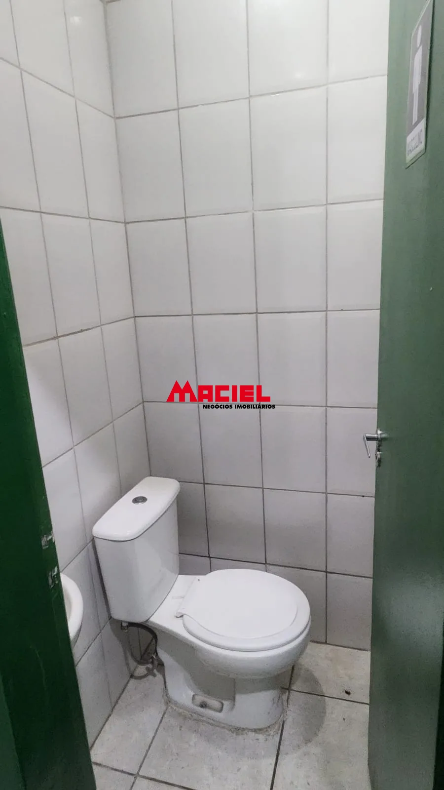 Alugar Comercial / Ponto Comercial em S&atilde;o Jos&eacute; dos Campos R$ 18.700,00 - Foto 10