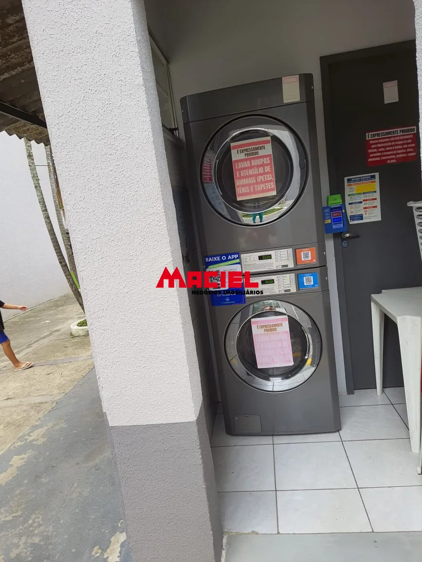 Comprar Apartamento / Padr&atilde;o em S&atilde;o Jos&eacute; dos Campos R$ 288.000,00 - Foto 17