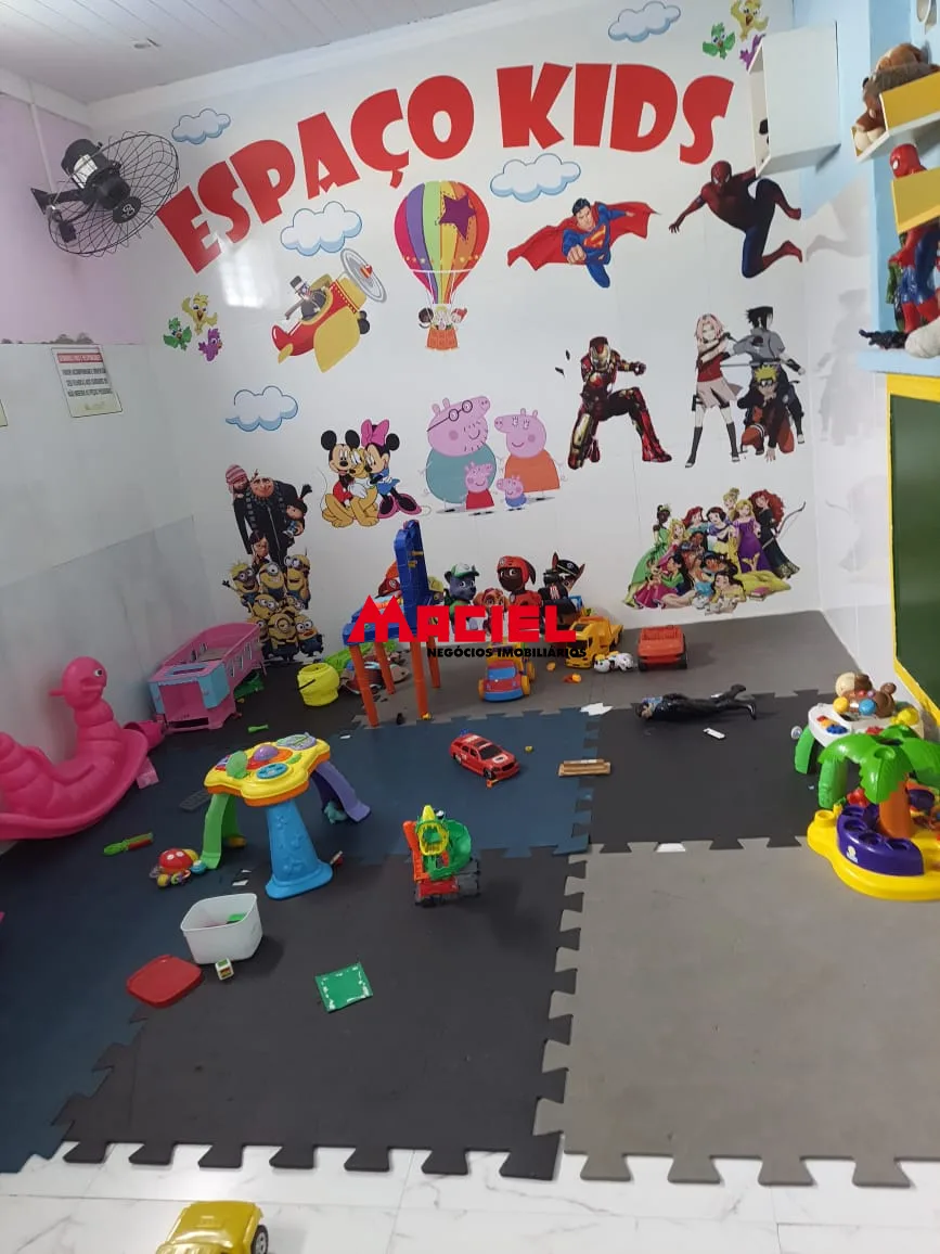 Comprar Apartamento / Padr&atilde;o em S&atilde;o Jos&eacute; dos Campos R$ 288.000,00 - Foto 20