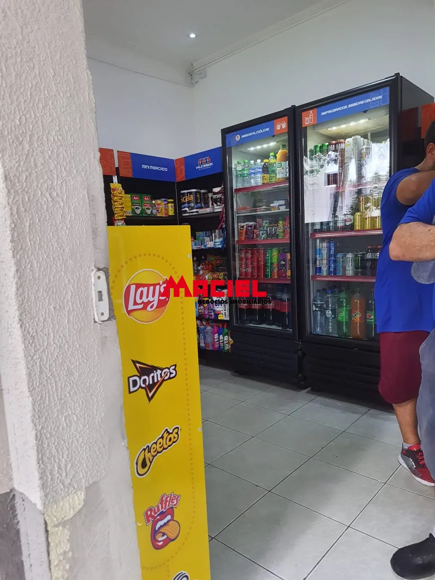 Comprar Apartamento / Padr&atilde;o em S&atilde;o Jos&eacute; dos Campos R$ 288.000,00 - Foto 21