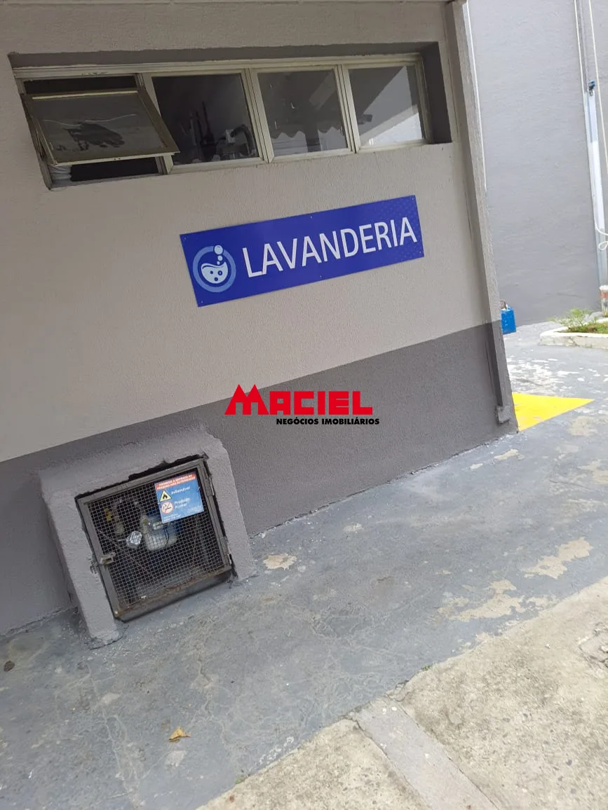 Comprar Apartamento / Padr&atilde;o em S&atilde;o Jos&eacute; dos Campos R$ 288.000,00 - Foto 22