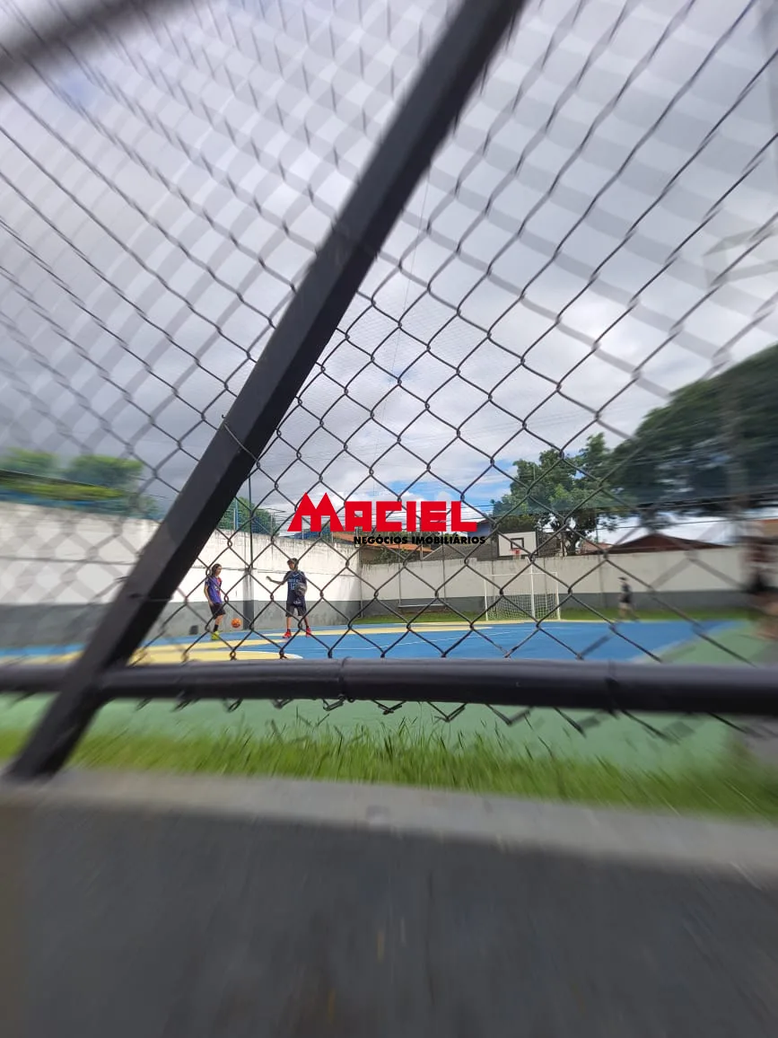 Comprar Apartamento / Padr&atilde;o em S&atilde;o Jos&eacute; dos Campos R$ 288.000,00 - Foto 27