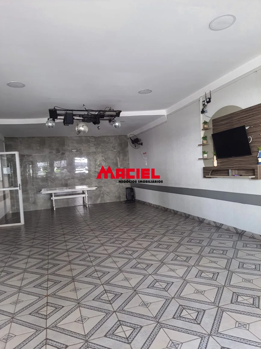 Comprar Apartamento / Padr&atilde;o em S&atilde;o Jos&eacute; dos Campos R$ 288.000,00 - Foto 28