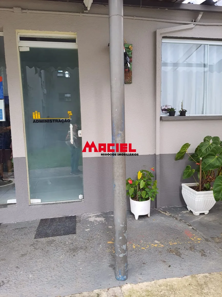 Comprar Apartamento / Padr&atilde;o em S&atilde;o Jos&eacute; dos Campos R$ 288.000,00 - Foto 29