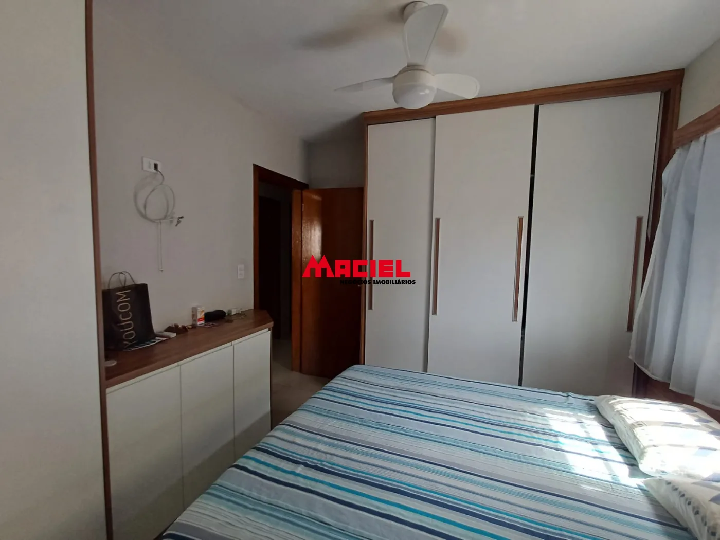 Comprar Casa / Padr&atilde;o em S&atilde;o Jos&eacute; dos Campos R$ 935.000,00 - Foto 8