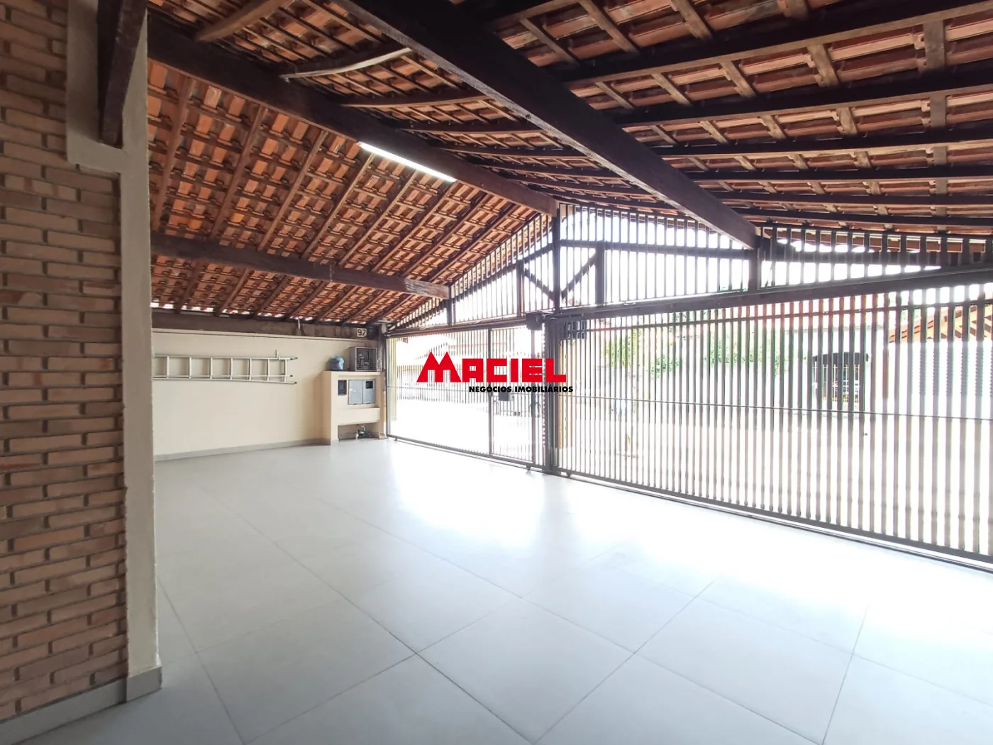 Comprar Casa / Padr&atilde;o em S&atilde;o Jos&eacute; dos Campos R$ 935.000,00 - Foto 9