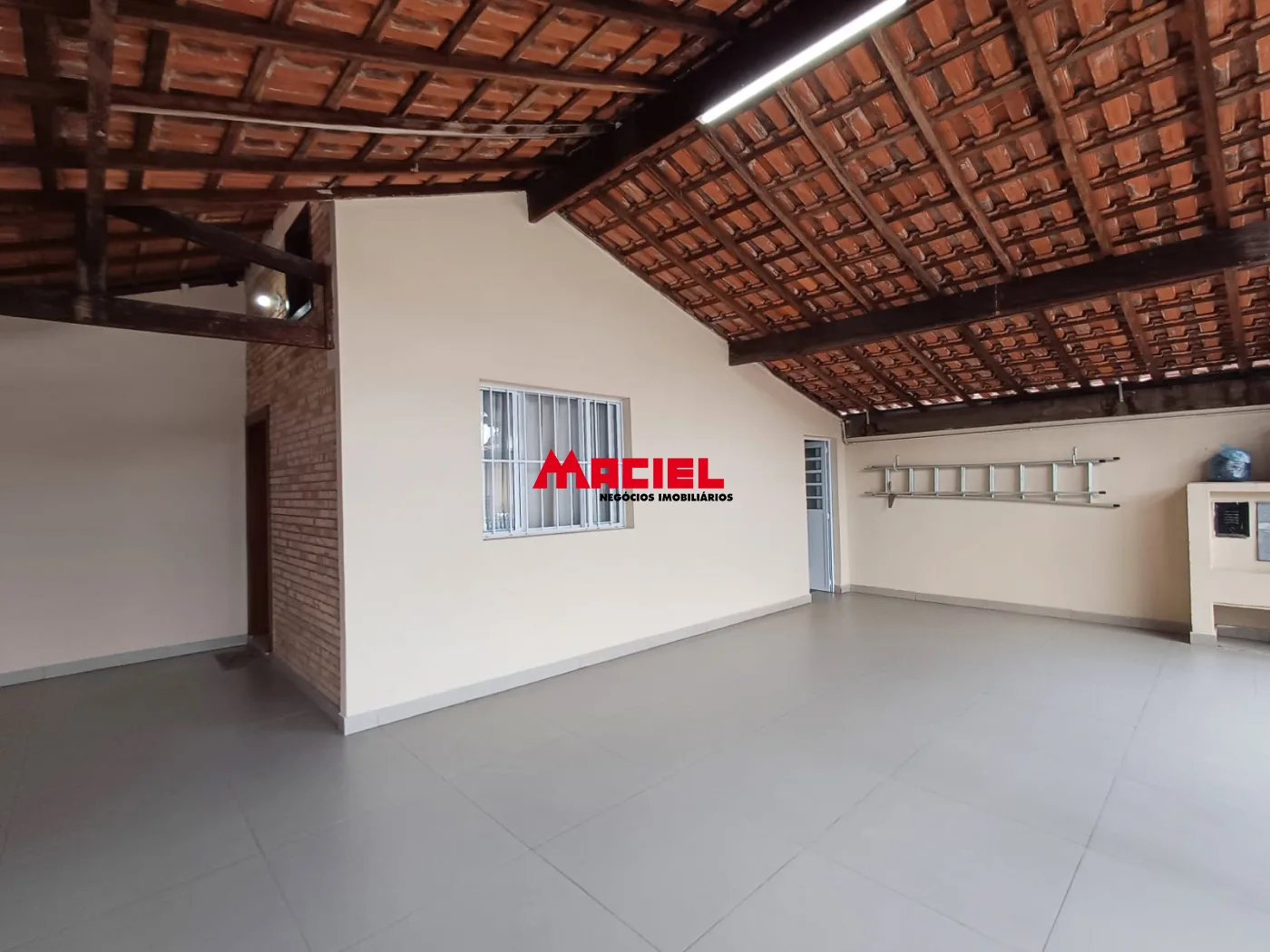 Comprar Casa / Padr&atilde;o em S&atilde;o Jos&eacute; dos Campos R$ 935.000,00 - Foto 12