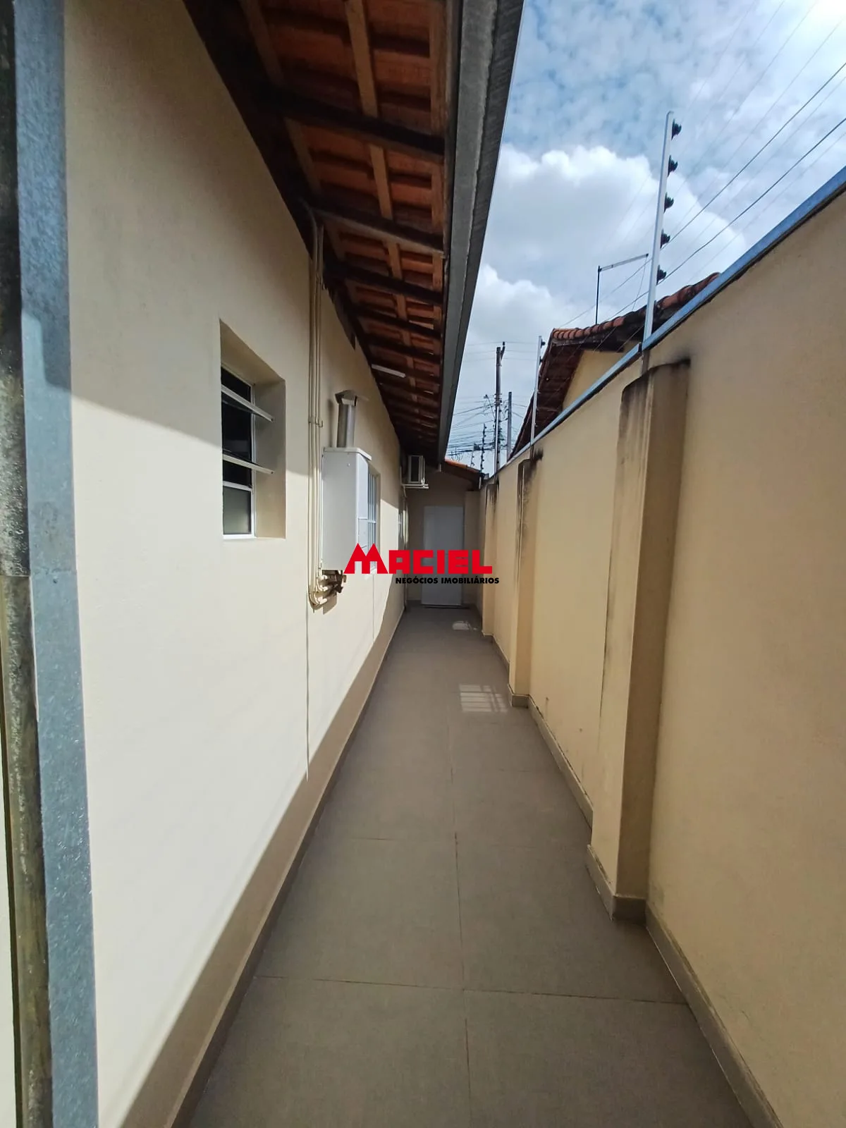 Comprar Casa / Padr&atilde;o em S&atilde;o Jos&eacute; dos Campos R$ 935.000,00 - Foto 13