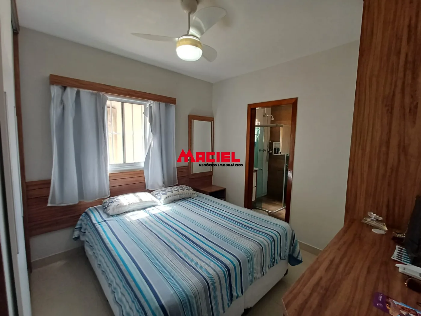 Comprar Casa / Padr&atilde;o em S&atilde;o Jos&eacute; dos Campos R$ 935.000,00 - Foto 16