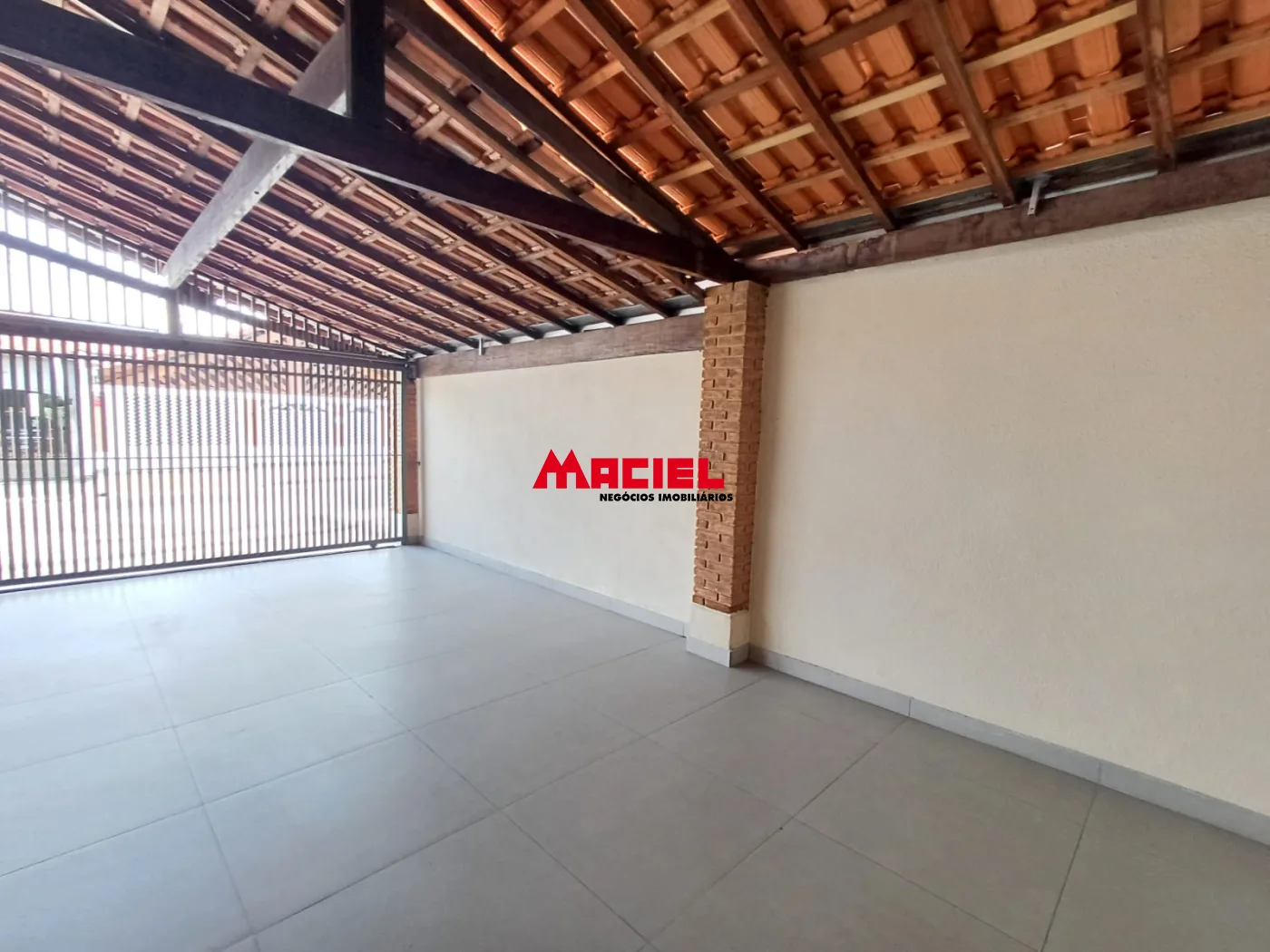 Comprar Casa / Padr&atilde;o em S&atilde;o Jos&eacute; dos Campos R$ 935.000,00 - Foto 18