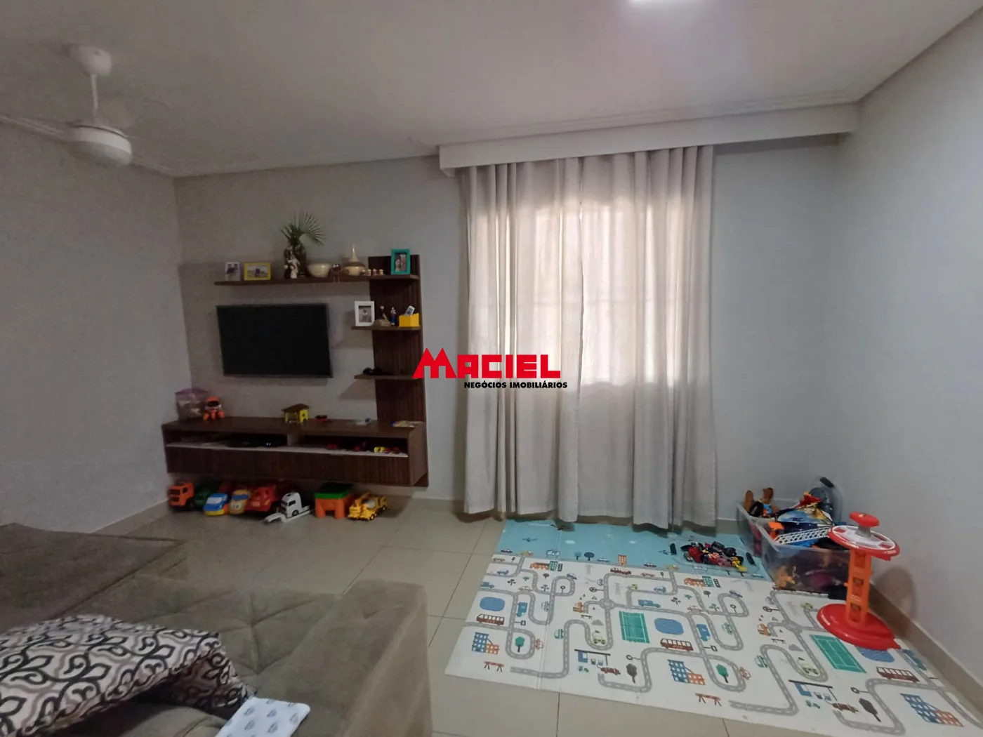 Comprar Casa / Padr&atilde;o em S&atilde;o Jos&eacute; dos Campos R$ 935.000,00 - Foto 19