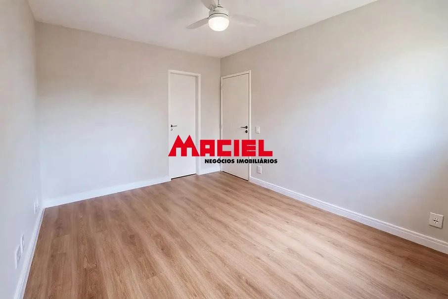 Comprar Apartamento / Padr&atilde;o em S&atilde;o Jos&eacute; dos Campos R$ 640.000,00 - Foto 10