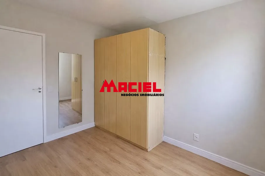 Comprar Apartamento / Padr&atilde;o em S&atilde;o Jos&eacute; dos Campos R$ 640.000,00 - Foto 11