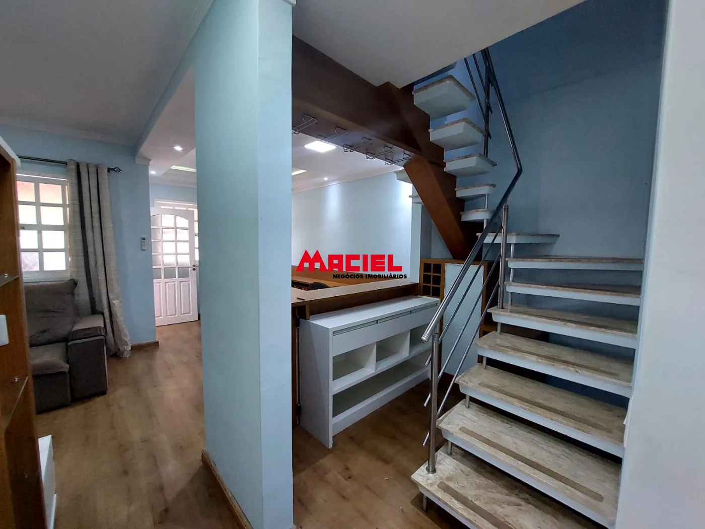 Comprar Casa / Condom&iacute;nio em S&atilde;o Jos&eacute; dos Campos R$ 900.000,00 - Foto 2