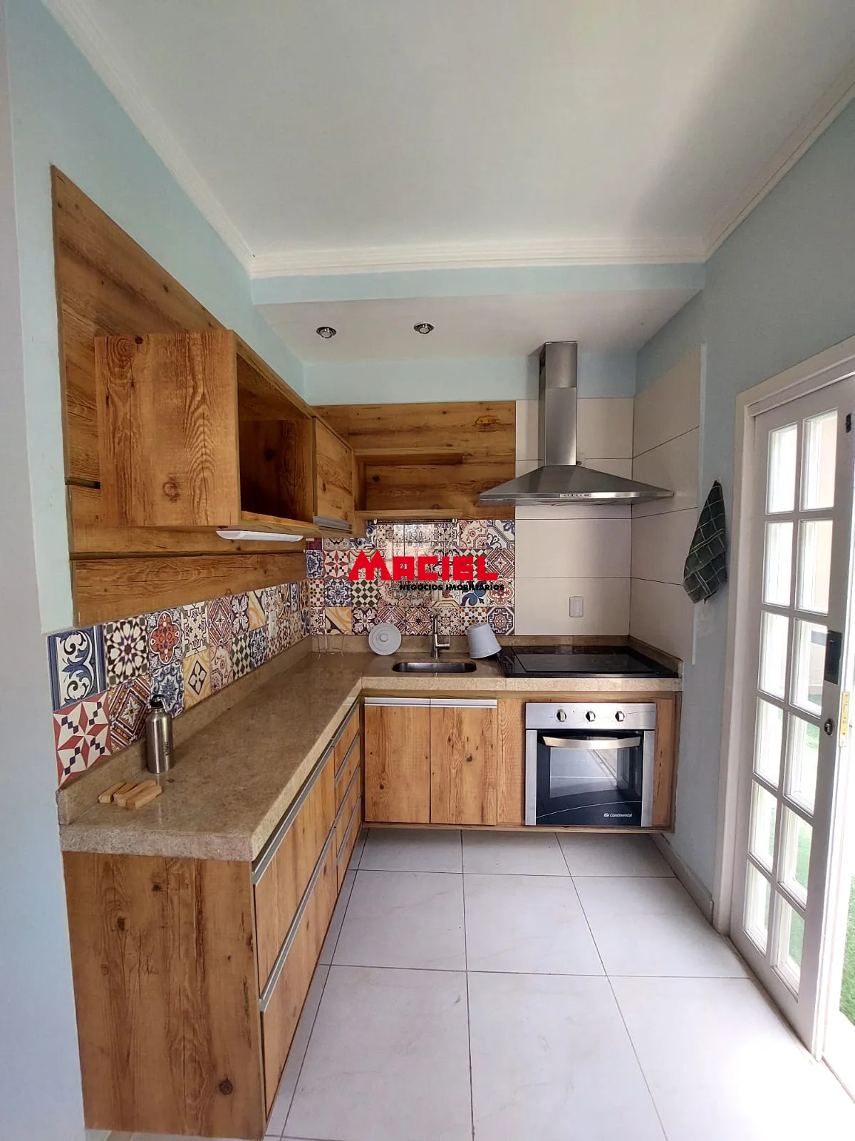 Comprar Casa / Condom&iacute;nio em S&atilde;o Jos&eacute; dos Campos R$ 900.000,00 - Foto 4