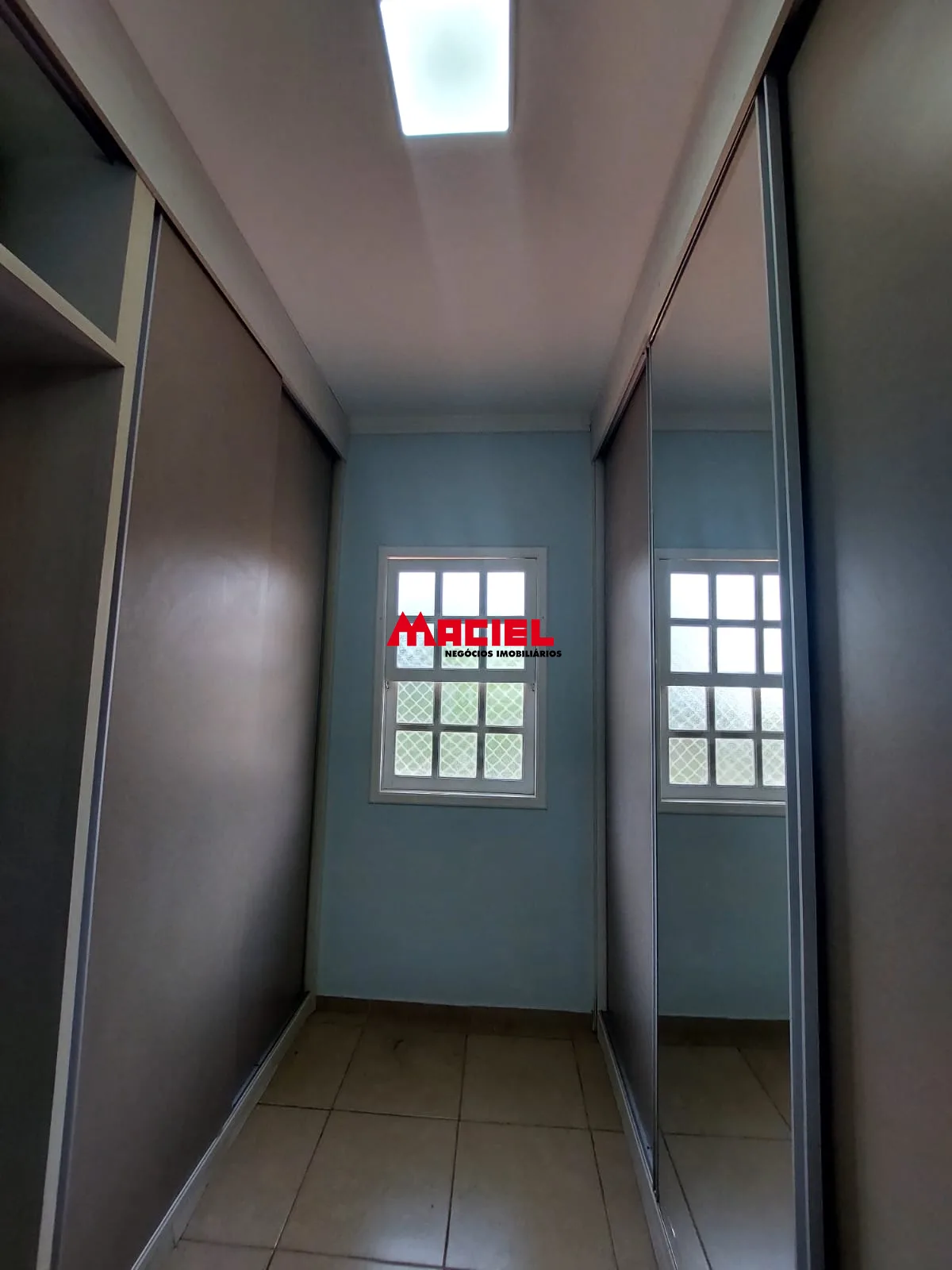 Comprar Casa / Condom&iacute;nio em S&atilde;o Jos&eacute; dos Campos R$ 900.000,00 - Foto 5