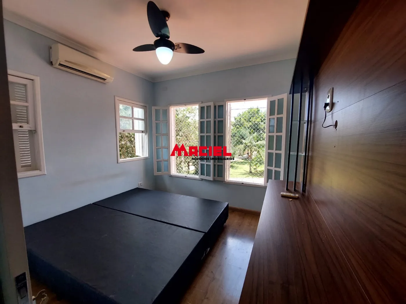 Comprar Casa / Condom&iacute;nio em S&atilde;o Jos&eacute; dos Campos R$ 900.000,00 - Foto 6