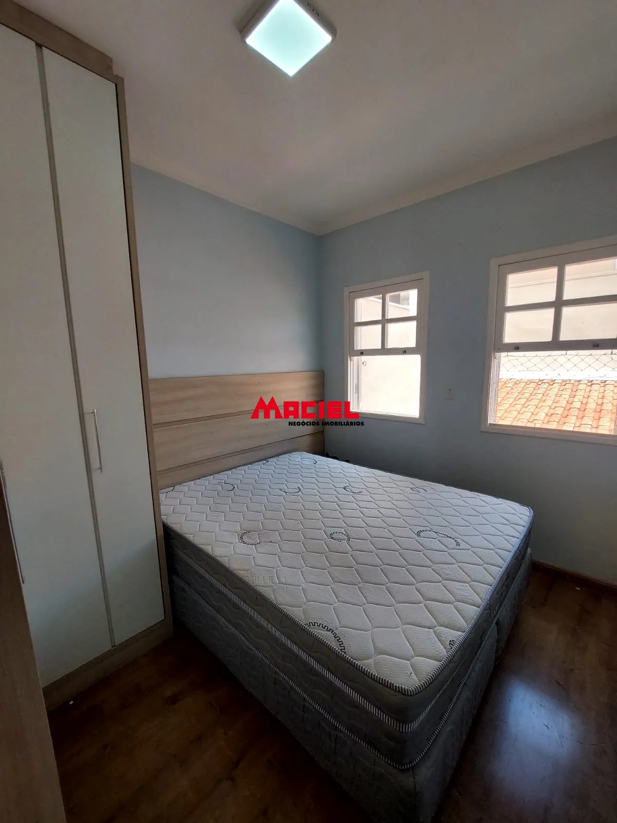 Comprar Casa / Condom&iacute;nio em S&atilde;o Jos&eacute; dos Campos R$ 900.000,00 - Foto 7