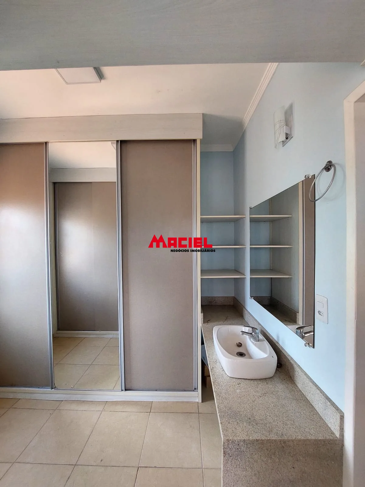 Comprar Casa / Condom&iacute;nio em S&atilde;o Jos&eacute; dos Campos R$ 900.000,00 - Foto 8