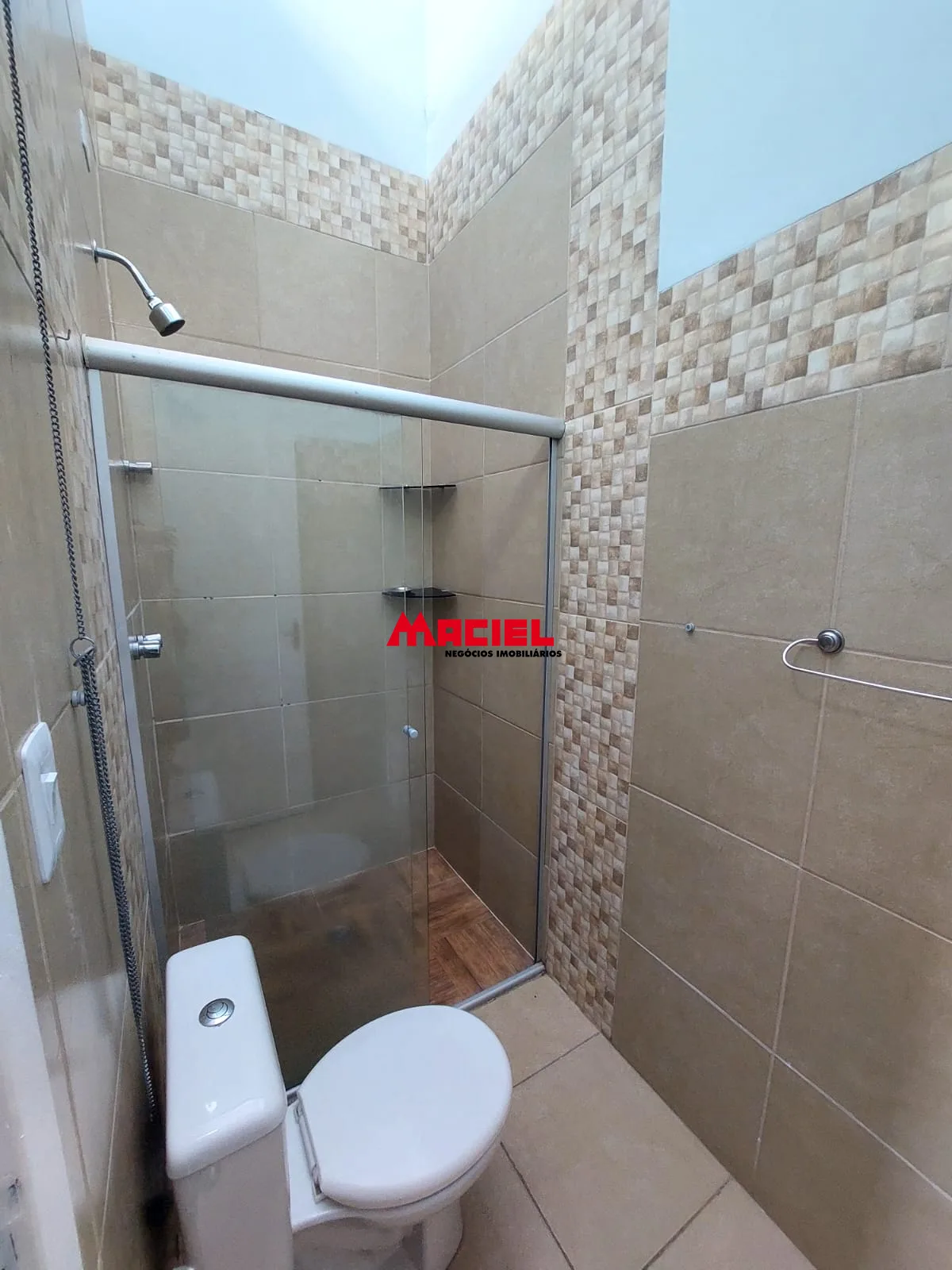 Comprar Casa / Condom&iacute;nio em S&atilde;o Jos&eacute; dos Campos R$ 900.000,00 - Foto 10