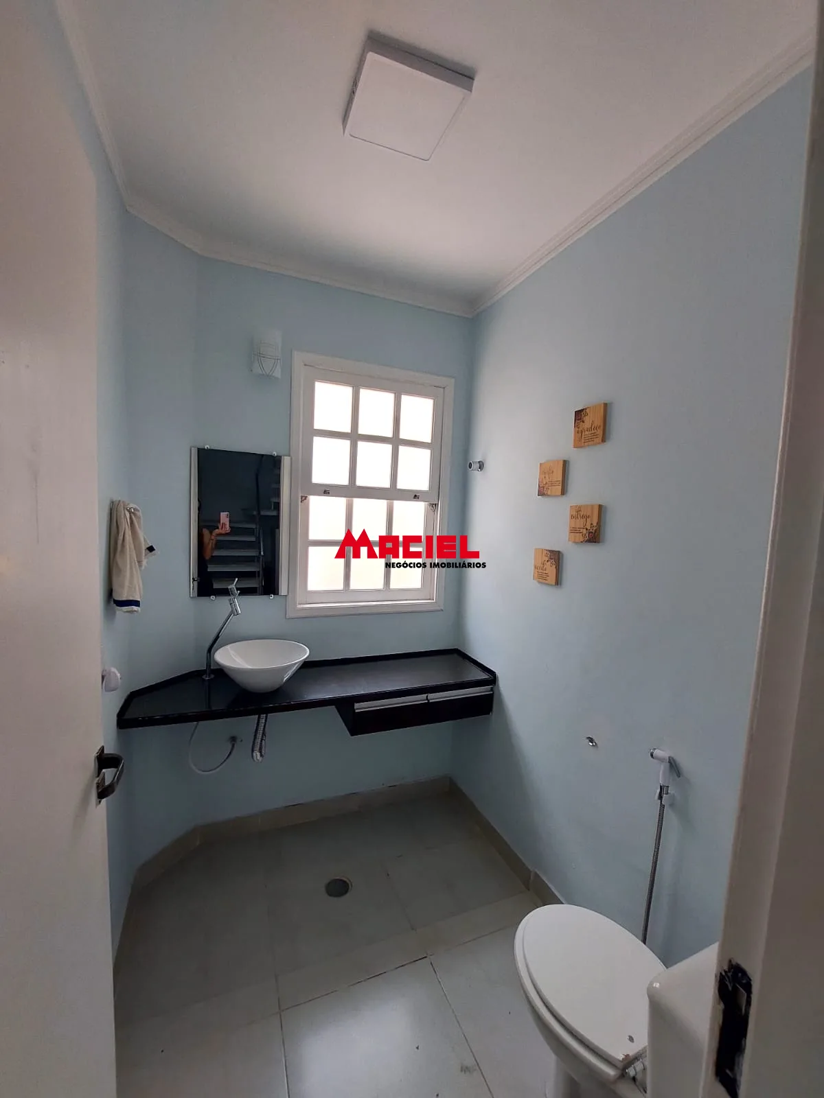 Comprar Casa / Condom&iacute;nio em S&atilde;o Jos&eacute; dos Campos R$ 900.000,00 - Foto 9