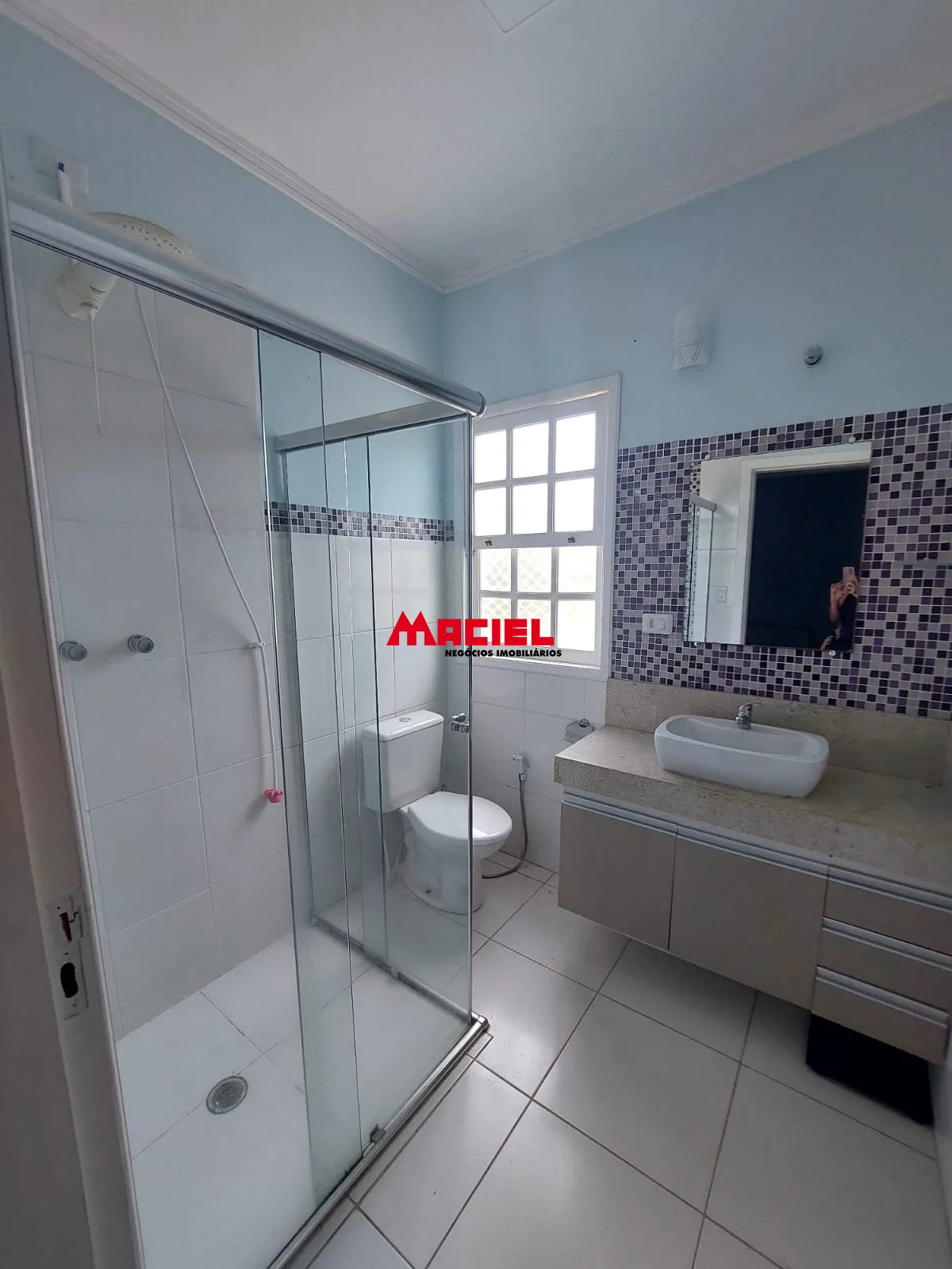 Comprar Casa / Condom&iacute;nio em S&atilde;o Jos&eacute; dos Campos R$ 900.000,00 - Foto 11
