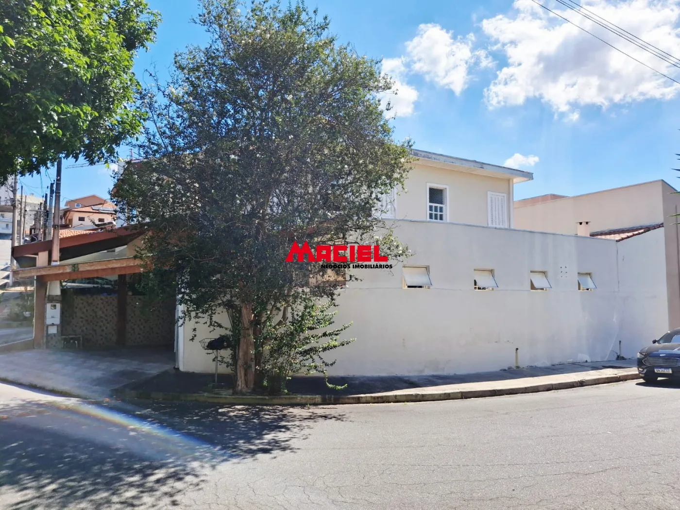 Comprar Casa / Condom&iacute;nio em S&atilde;o Jos&eacute; dos Campos R$ 900.000,00 - Foto 14