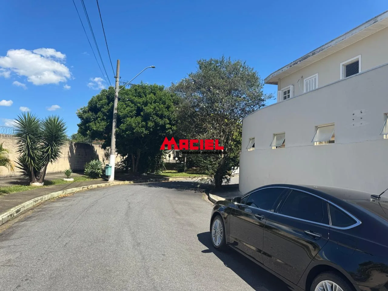 Comprar Casa / Condom&iacute;nio em S&atilde;o Jos&eacute; dos Campos R$ 900.000,00 - Foto 15