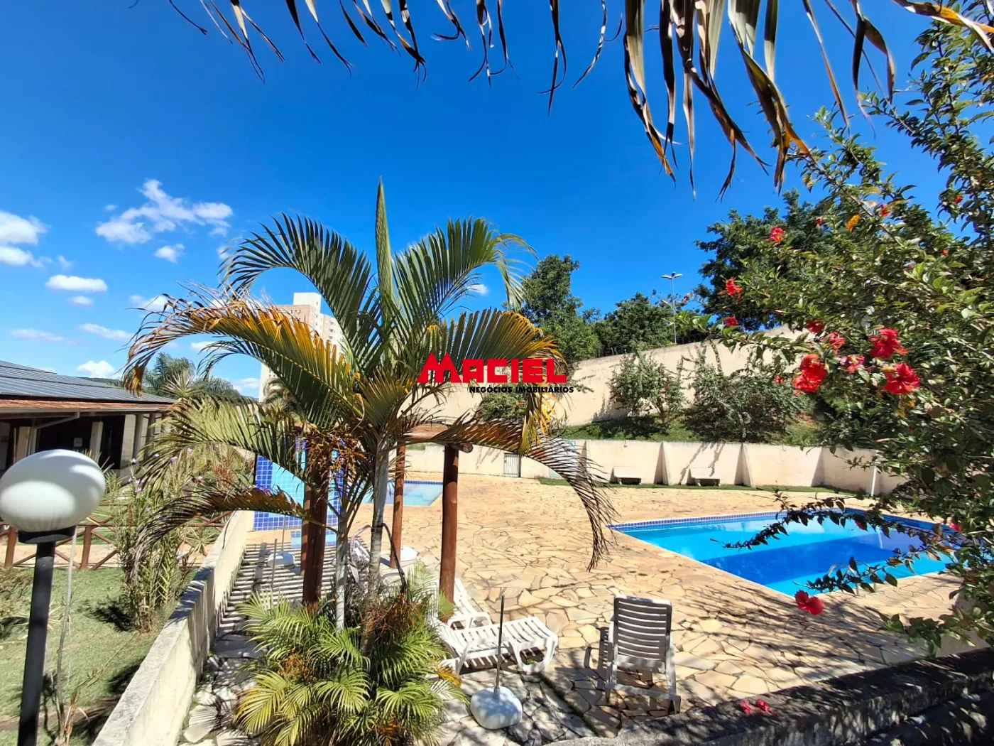 Comprar Casa / Condom&iacute;nio em S&atilde;o Jos&eacute; dos Campos R$ 900.000,00 - Foto 16