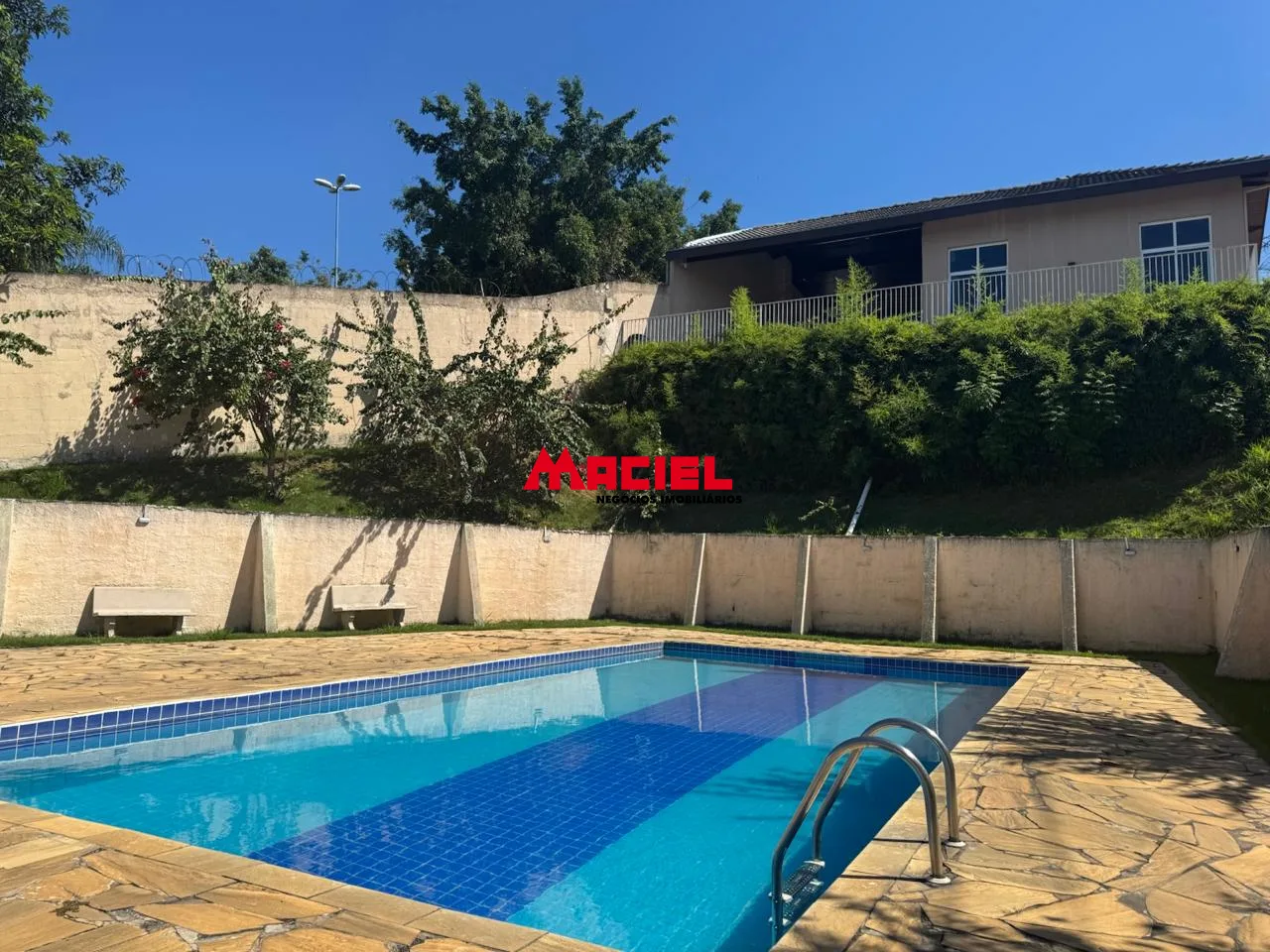 Comprar Casa / Condom&iacute;nio em S&atilde;o Jos&eacute; dos Campos R$ 900.000,00 - Foto 17