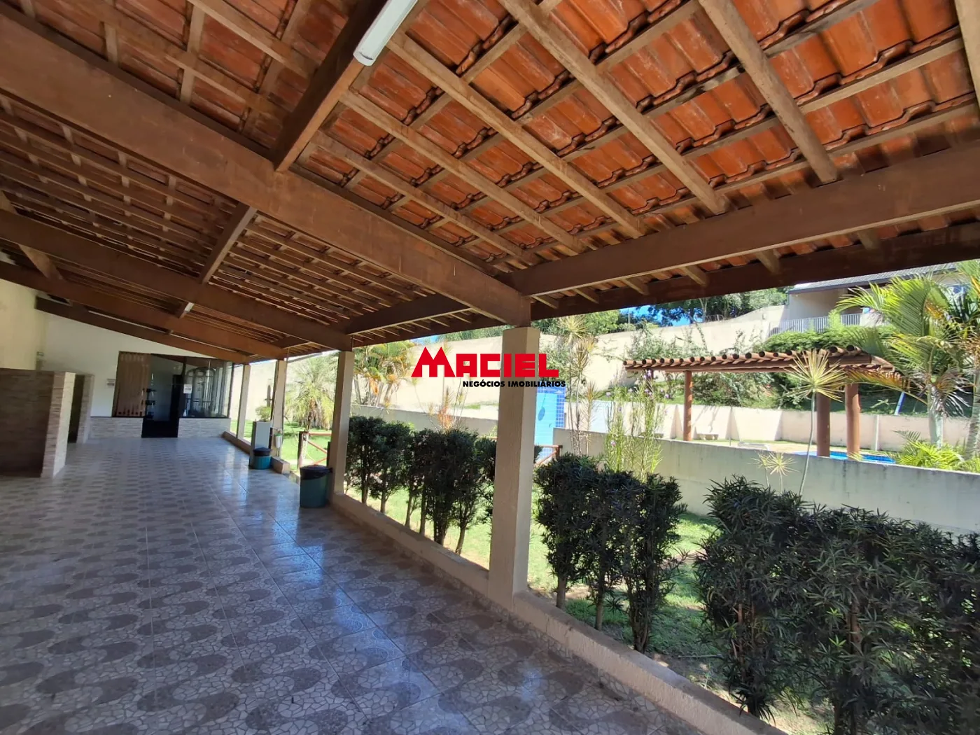 Comprar Casa / Condom&iacute;nio em S&atilde;o Jos&eacute; dos Campos R$ 900.000,00 - Foto 18