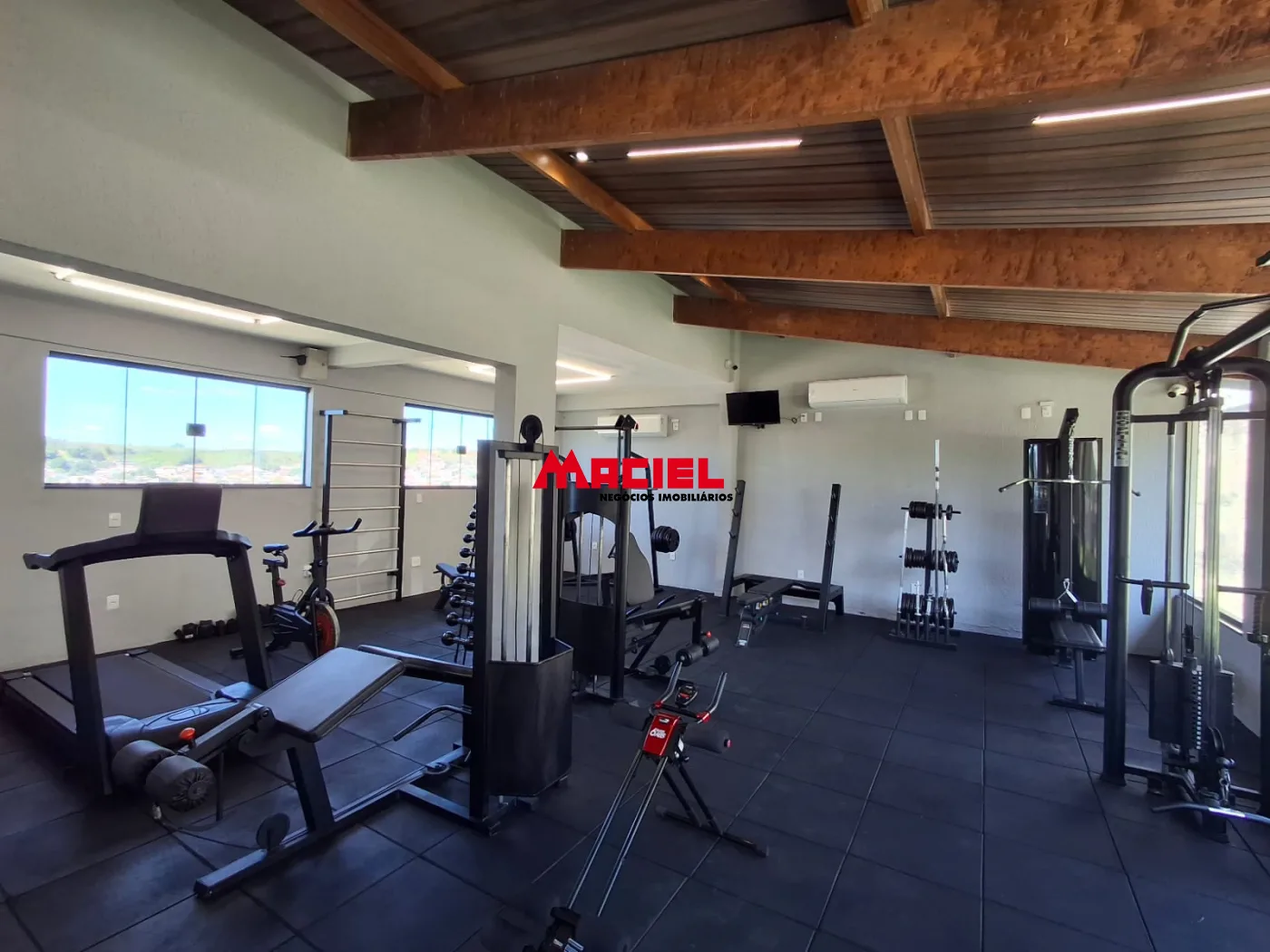 Comprar Casa / Condom&iacute;nio em S&atilde;o Jos&eacute; dos Campos R$ 900.000,00 - Foto 19