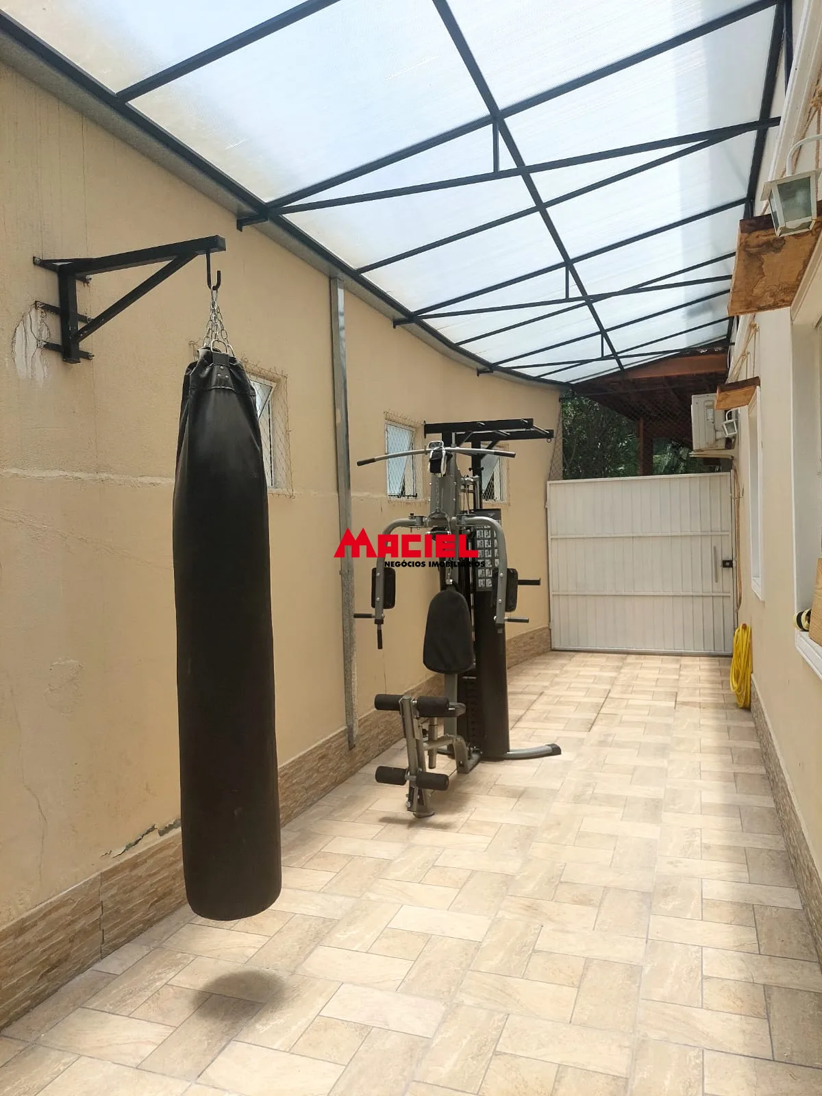 Comprar Casa / Condom&iacute;nio em S&atilde;o Jos&eacute; dos Campos R$ 900.000,00 - Foto 13