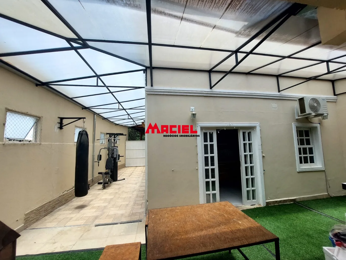 Comprar Casa / Condom&iacute;nio em S&atilde;o Jos&eacute; dos Campos R$ 900.000,00 - Foto 12