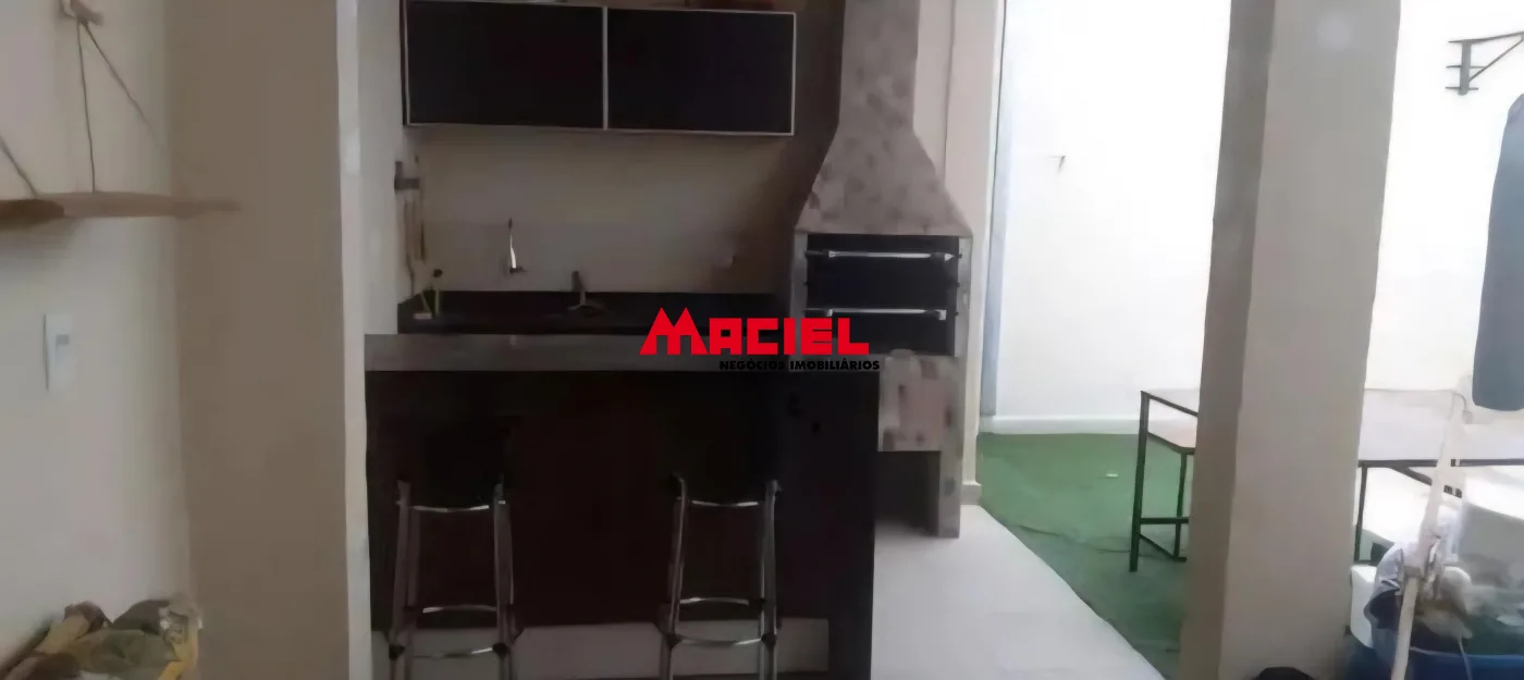 Comprar Casa / Condom&iacute;nio em S&atilde;o Jos&eacute; dos Campos R$ 900.000,00 - Foto 20